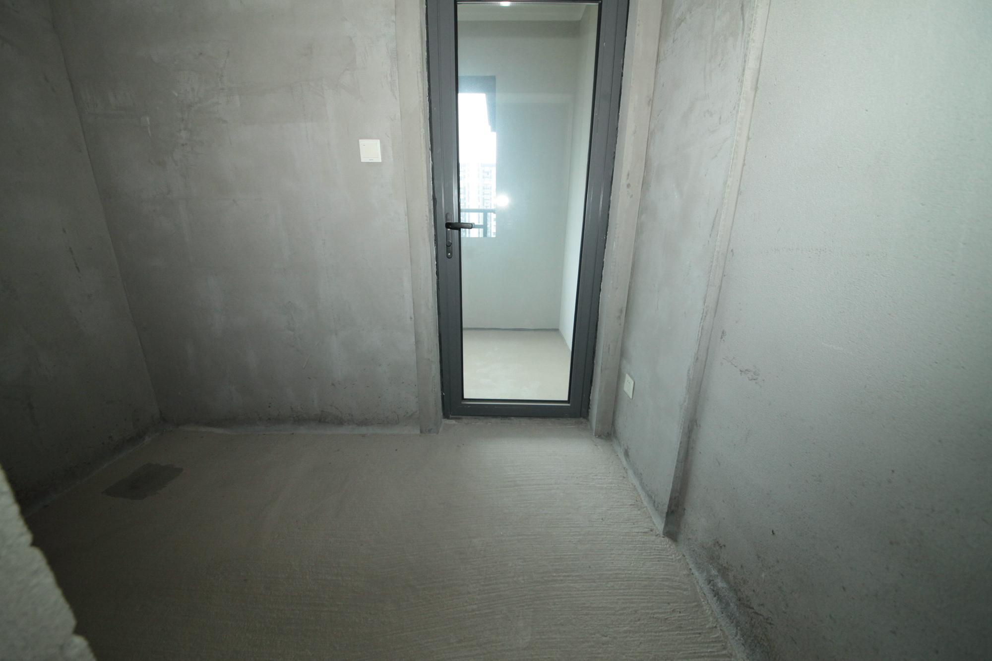 中建悦和城  3室2厅2卫    108.0万卧室