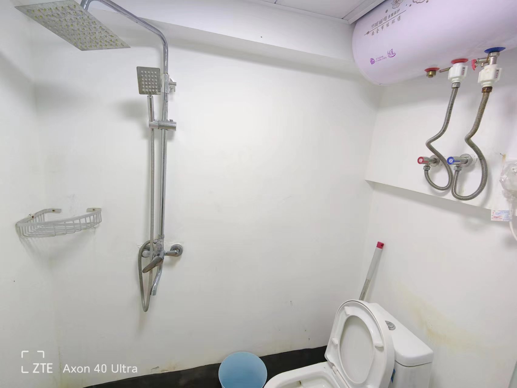 金融城二期(金融派公寓) 1室1厅1卫 1600.00元/月 金融城二期(金融派公寓) 1室1厅1卫 1600.00元/月室内图