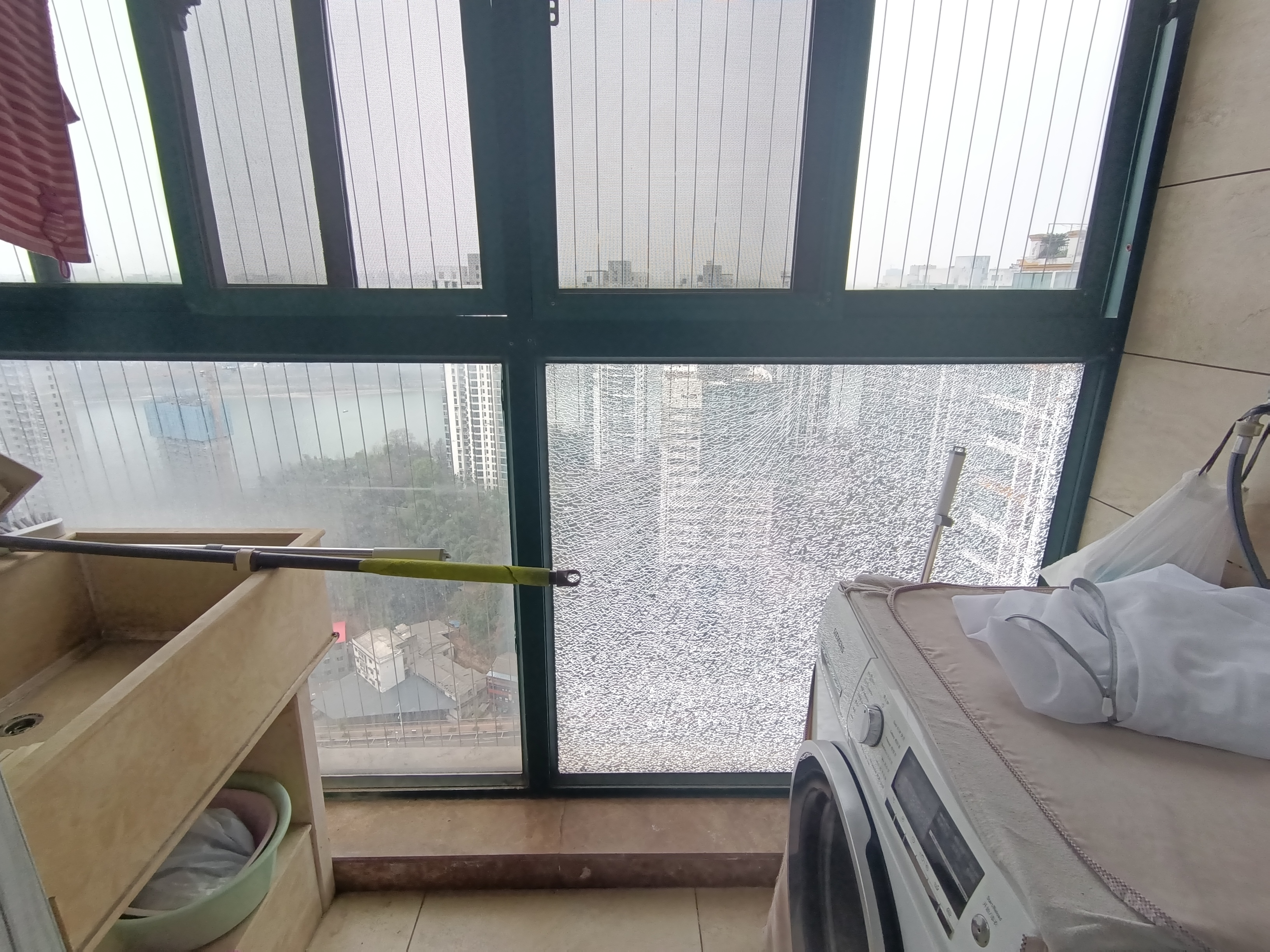 经世皇城 5室2厅2卫 147.00万 经世皇城 5室2厅2卫 147.00万室内图