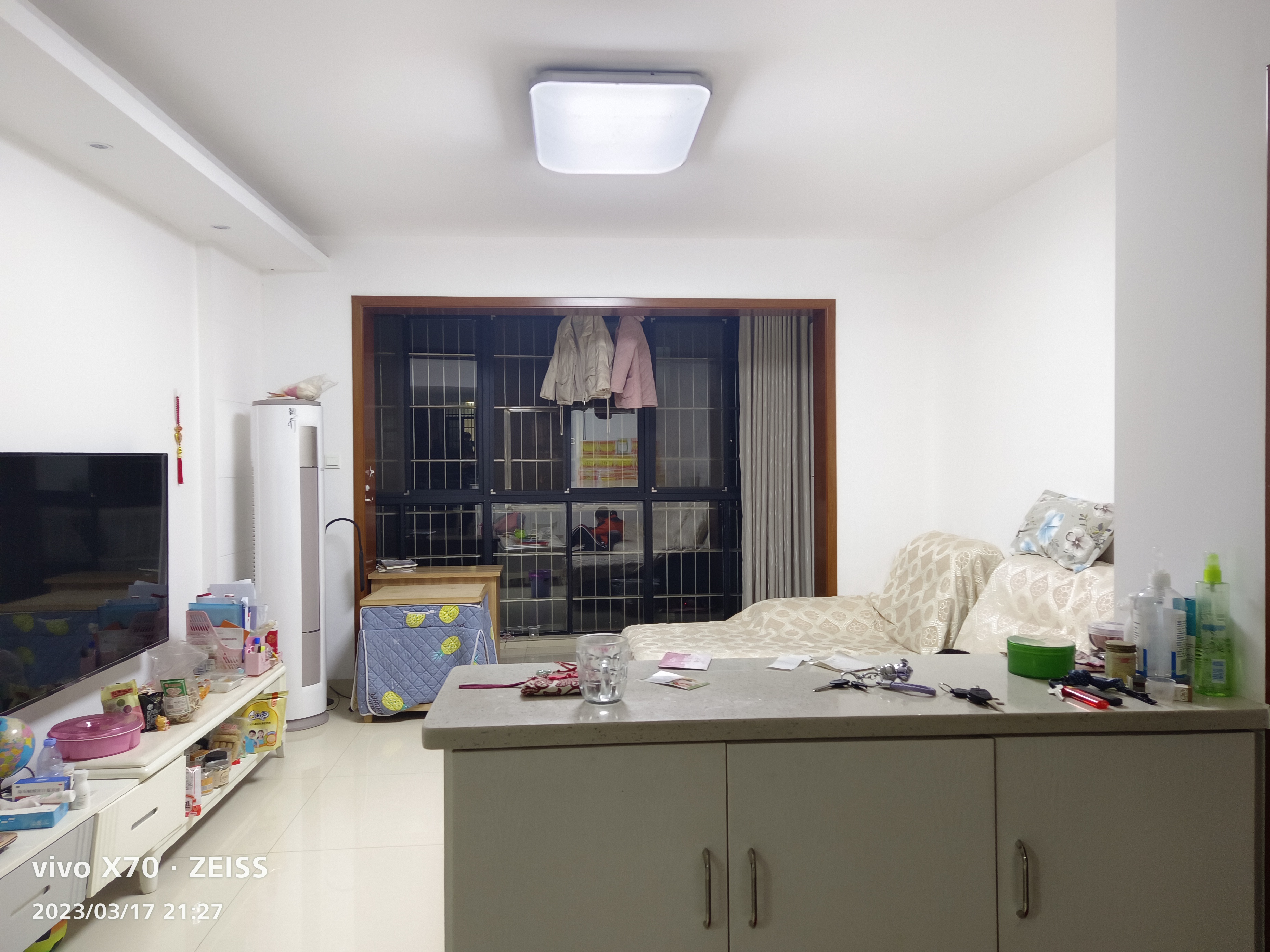 云山诗意 3室2厅2卫 58.00万 云山诗意 3室2厅2卫 58.00万室内图