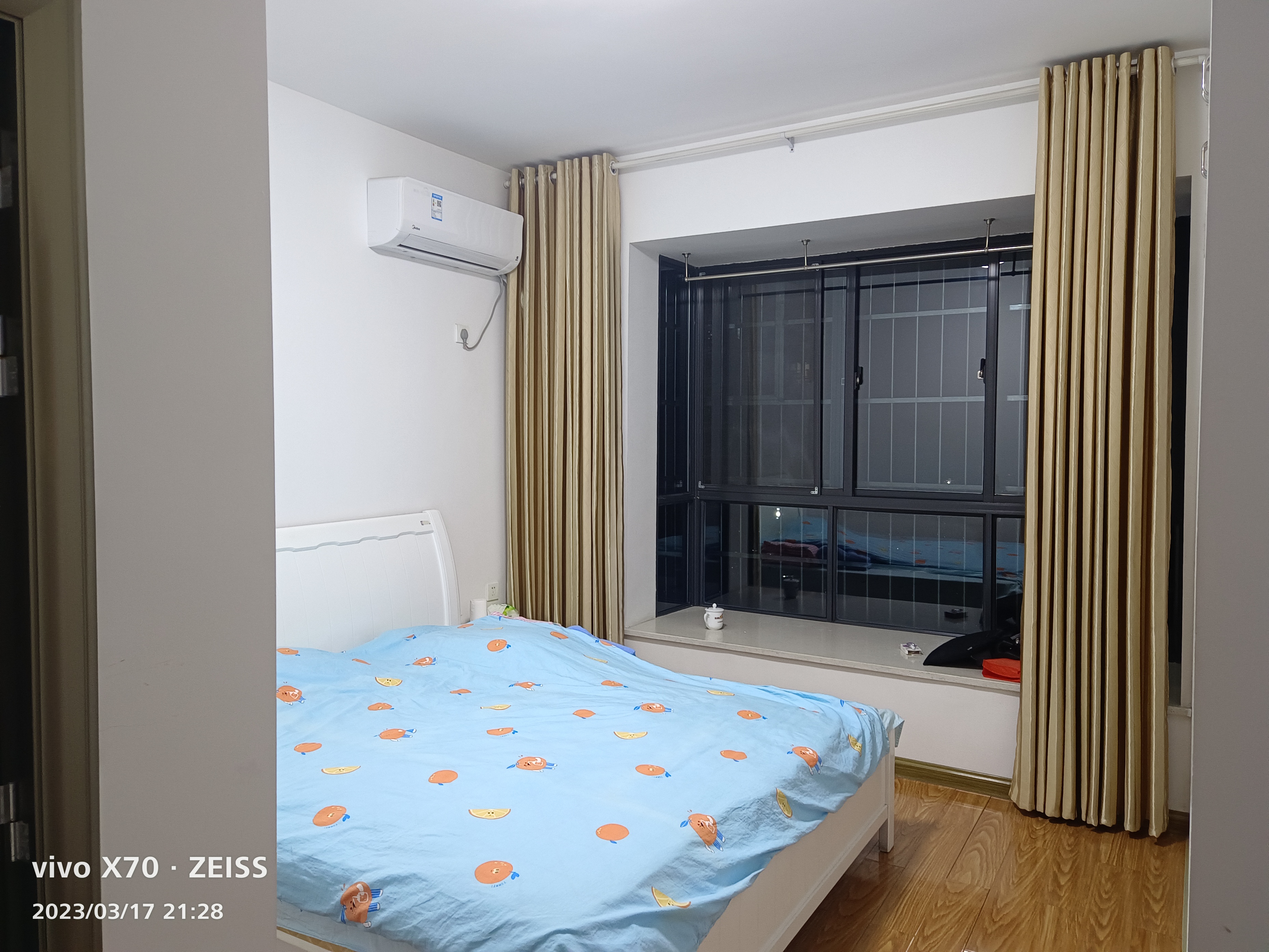 云山诗意 3室2厅2卫 58.00万 云山诗意 3室2厅2卫 58.00万室内图