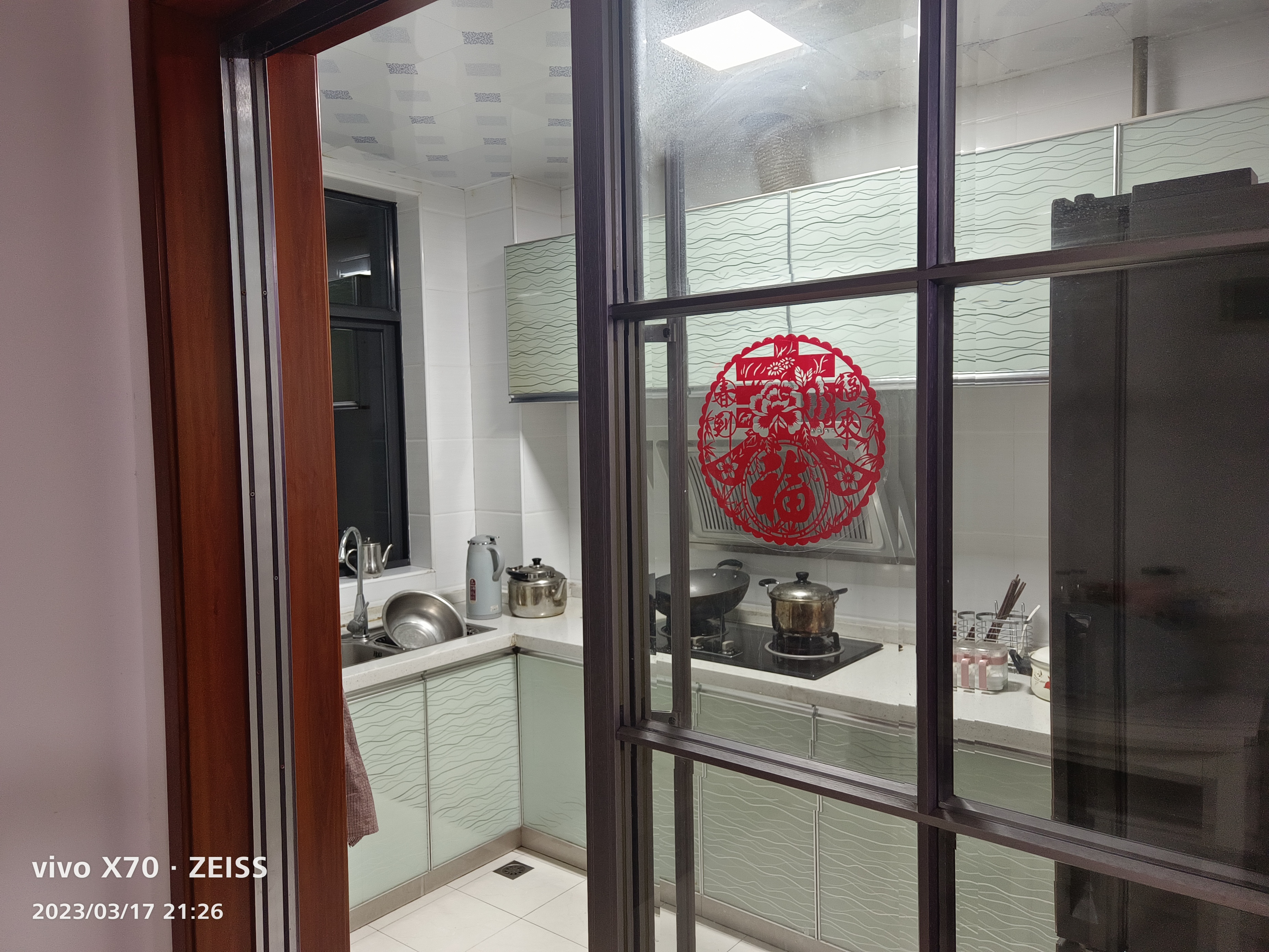 云山诗意 3室2厅2卫 58.00万 云山诗意 3室2厅2卫 58.00万室内图