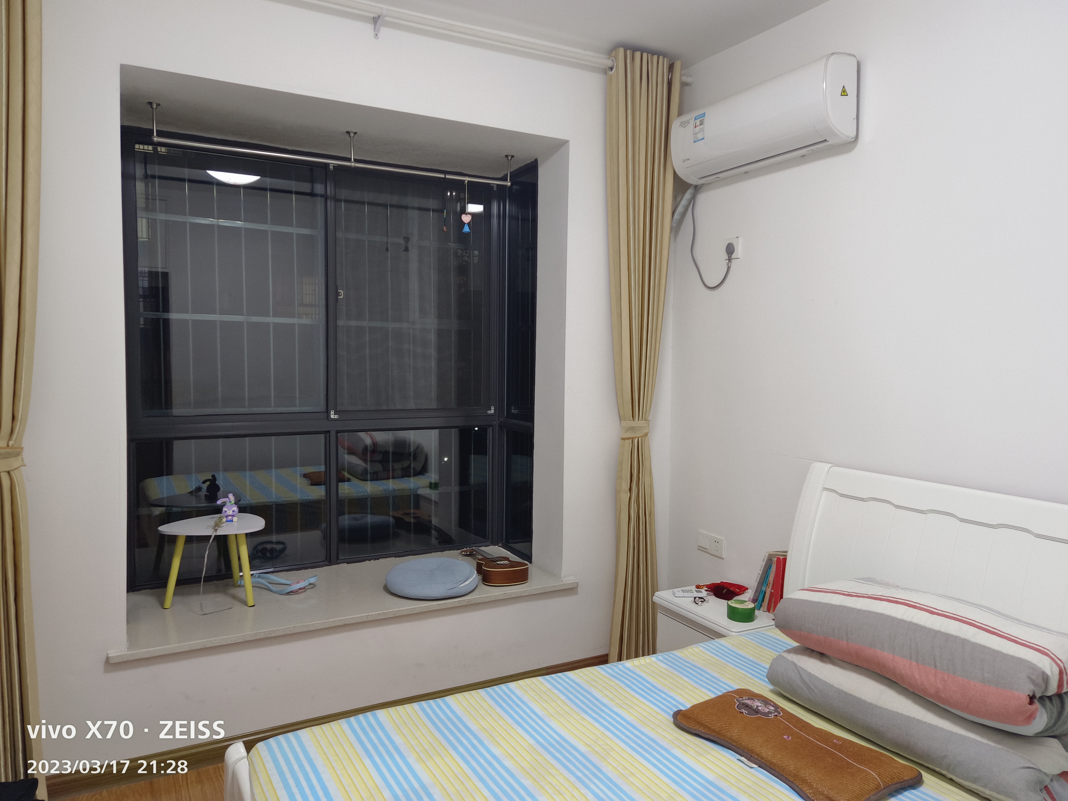 云山诗意 3室2厅2卫 58.00万 云山诗意 3室2厅2卫 58.00万室内图