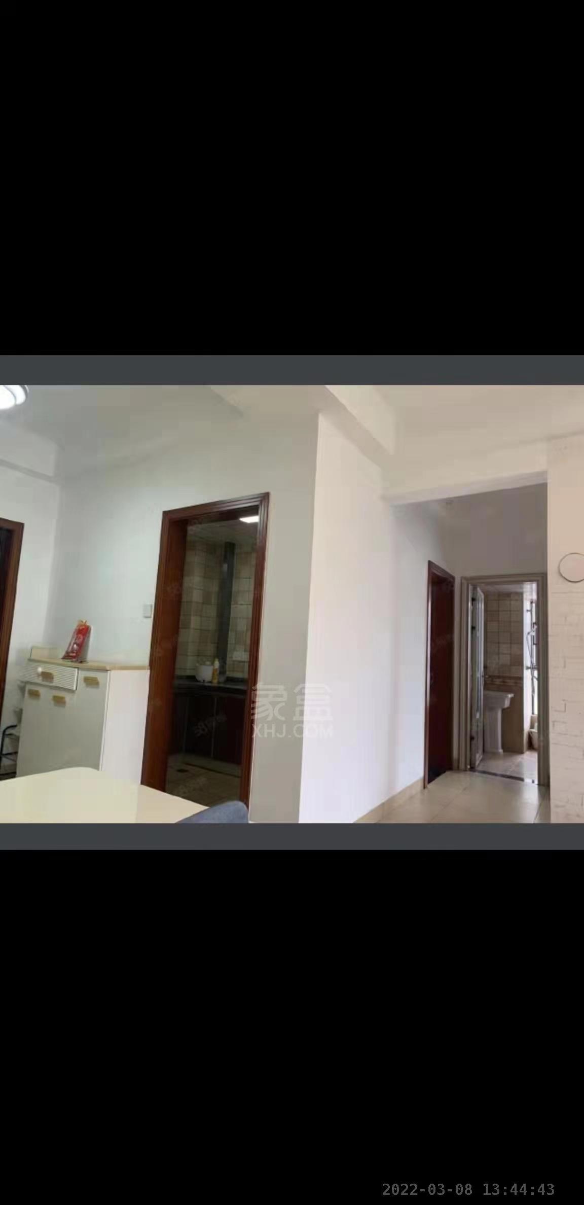 栗雨香堤 2室2厅1卫 45.00万 栗雨香堤 2室2厅1卫 45.00万室内图