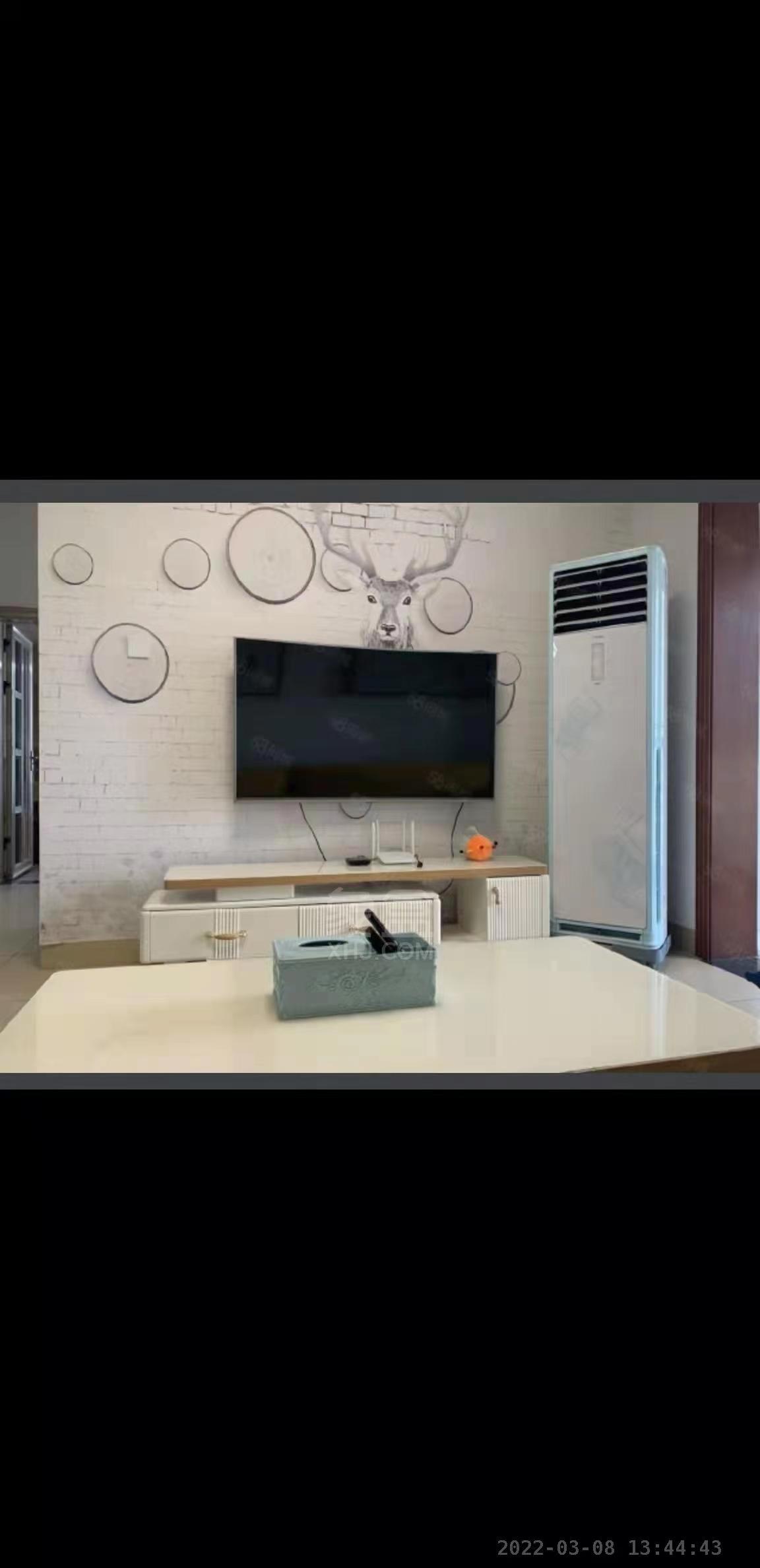 栗雨香堤 2室2厅1卫 45.00万 栗雨香堤 2室2厅1卫 45.00万室内图