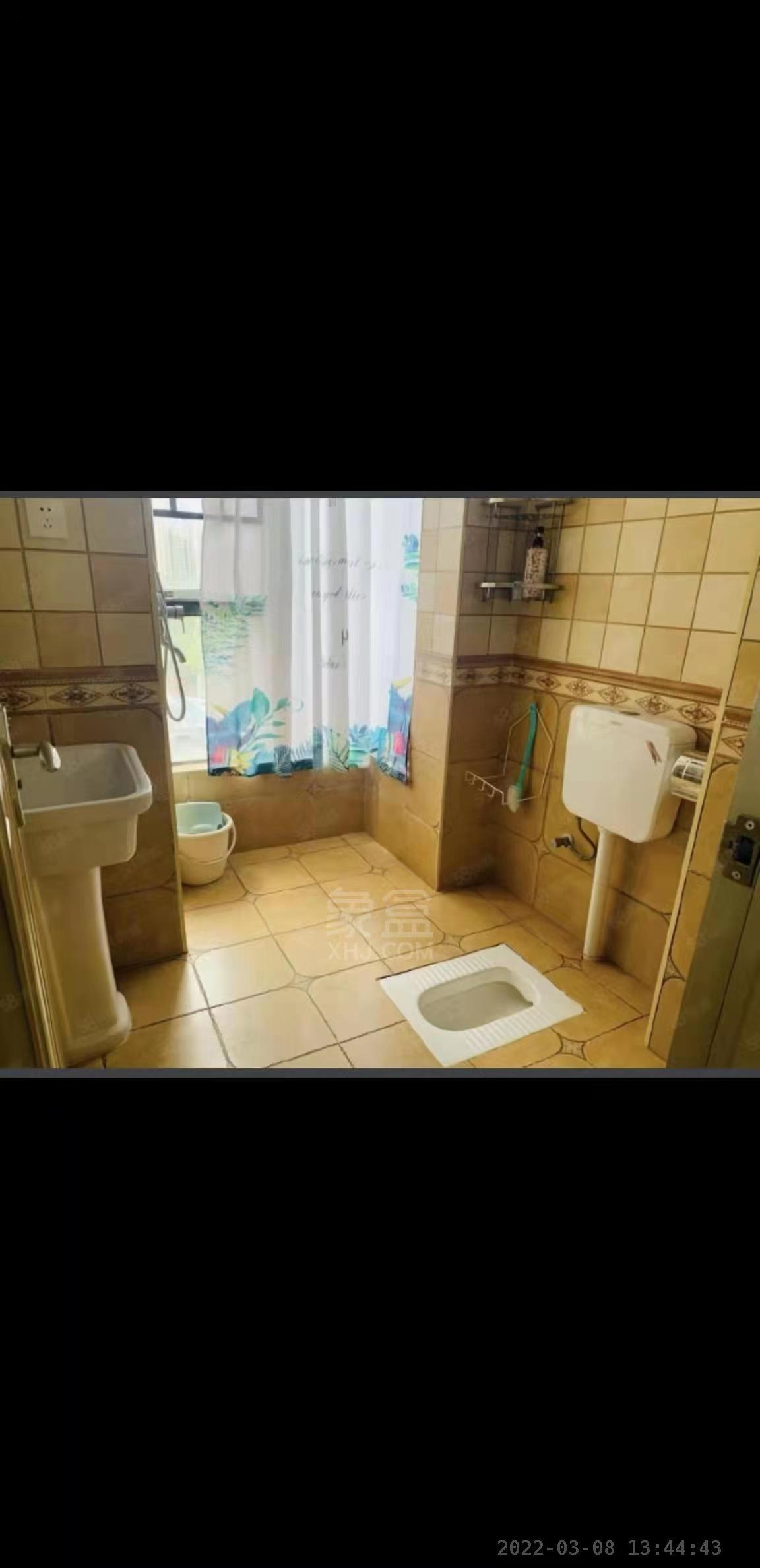 栗雨香堤 2室2厅1卫 45.00万 栗雨香堤 2室2厅1卫 45.00万室内图