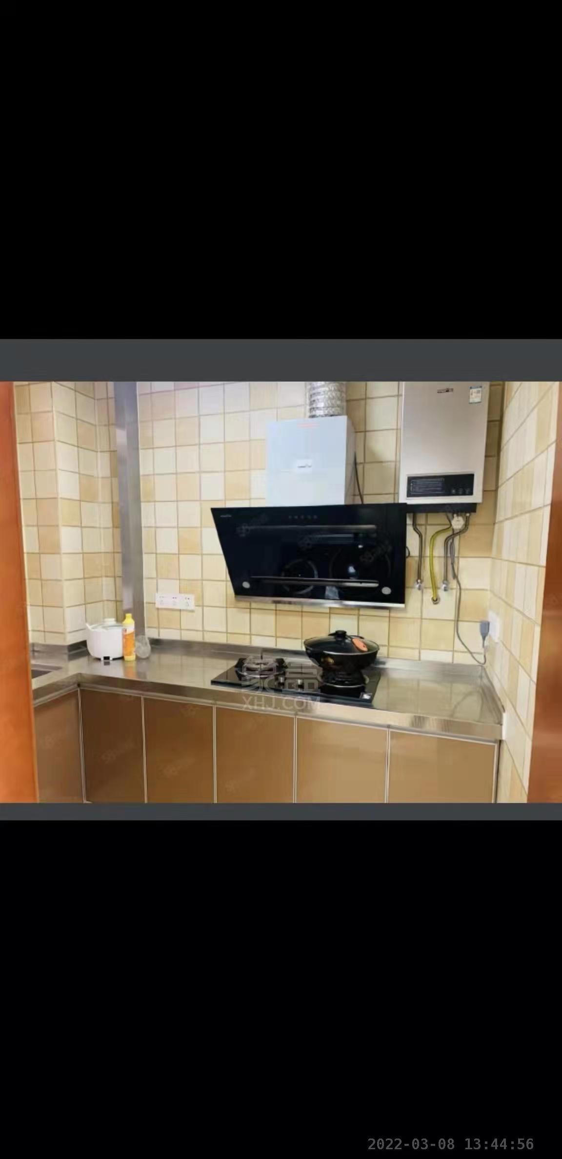 栗雨香堤 2室2厅1卫 45.00万 栗雨香堤 2室2厅1卫 45.00万室内图