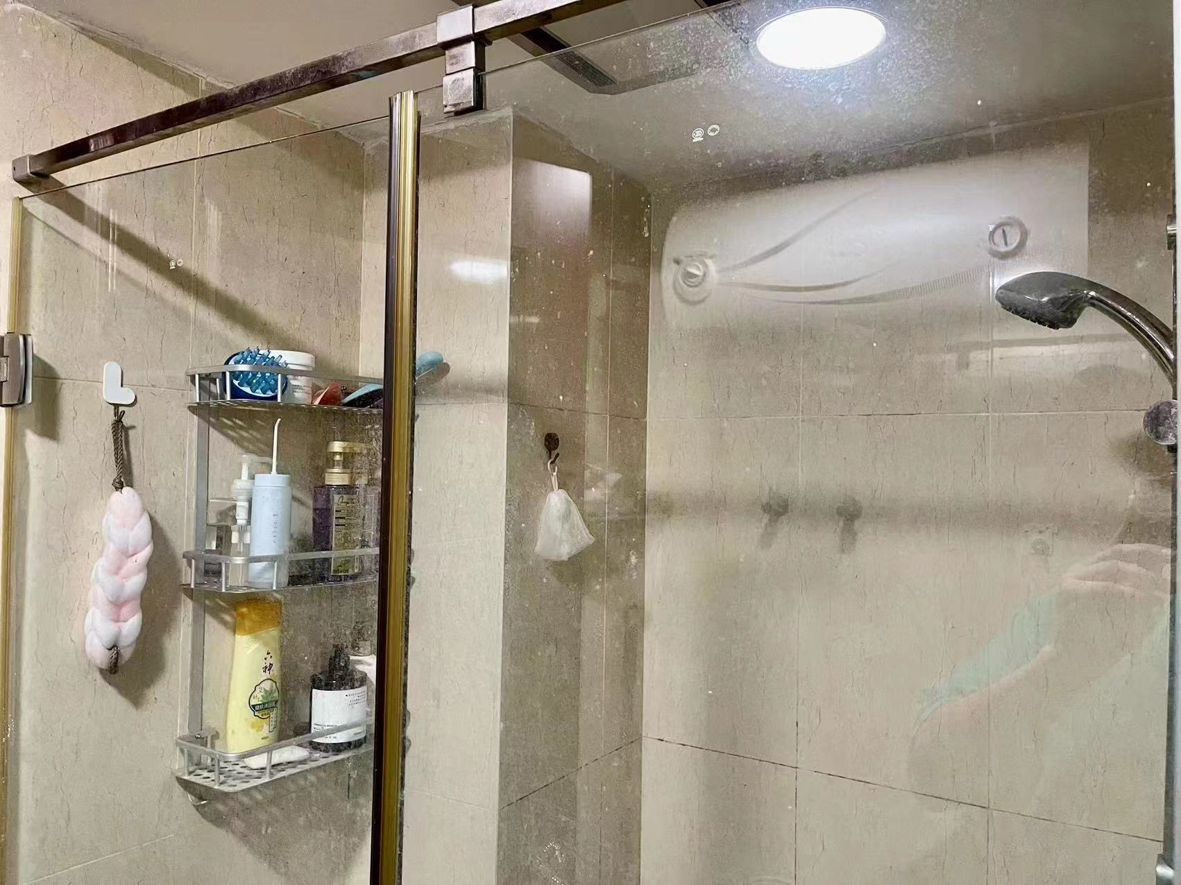 株洲恒大名都  1室1厅1卫   23.80万 株洲恒大名都  1室1厅1卫   23.80万室内图