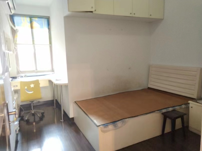 恒丰小区 3室2厅1卫 31.00万 恒丰小区 3室2厅1卫 31.00万室内图