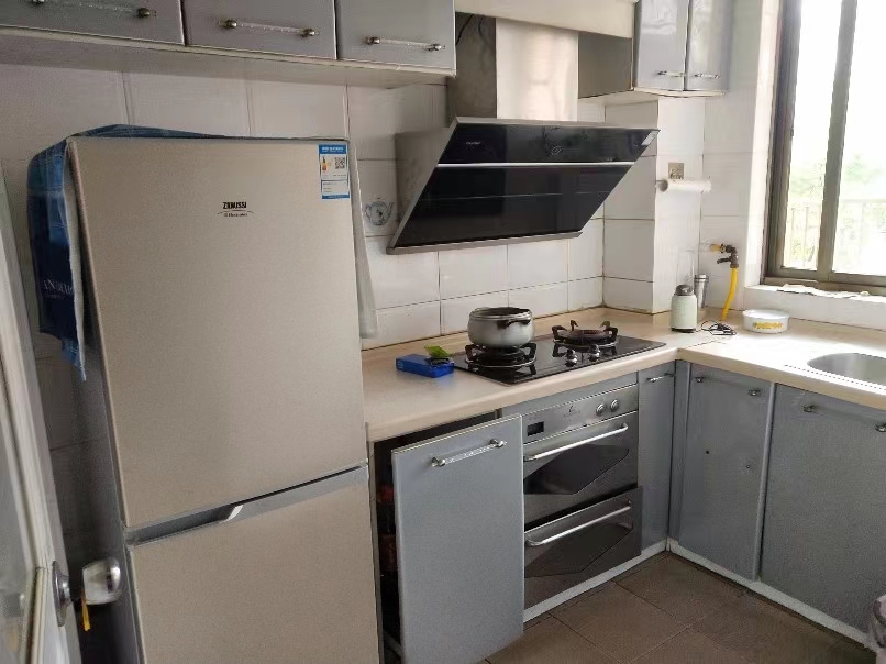 恒丰小区 3室2厅1卫 31.00万 恒丰小区 3室2厅1卫 31.00万室内图