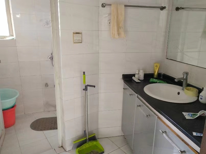 恒丰小区 3室2厅1卫 31.00万 恒丰小区 3室2厅1卫 31.00万室内图