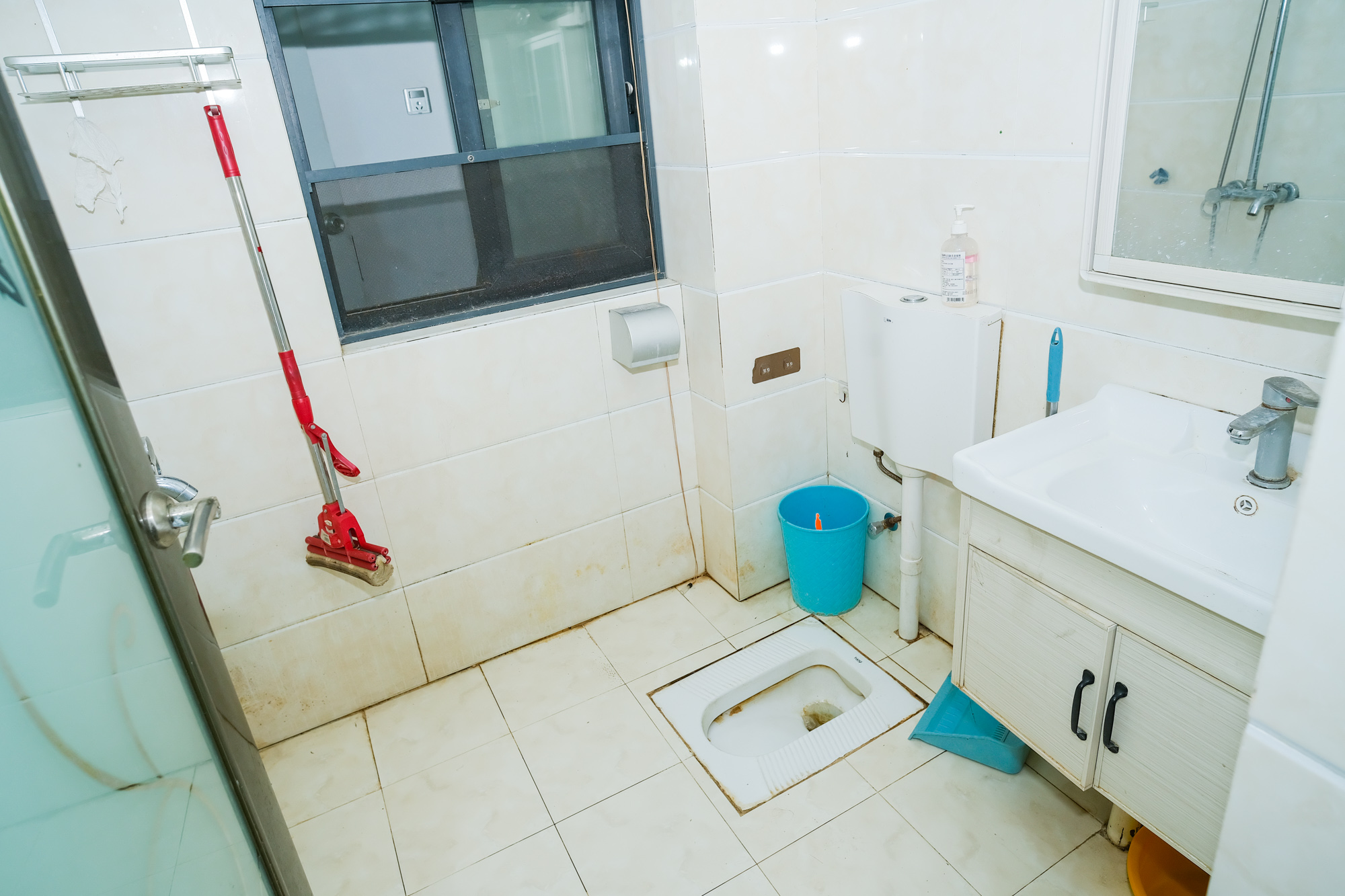 红树湾 2室1厅1卫 55.00万 红树湾 2室1厅1卫 55.00万卫生间