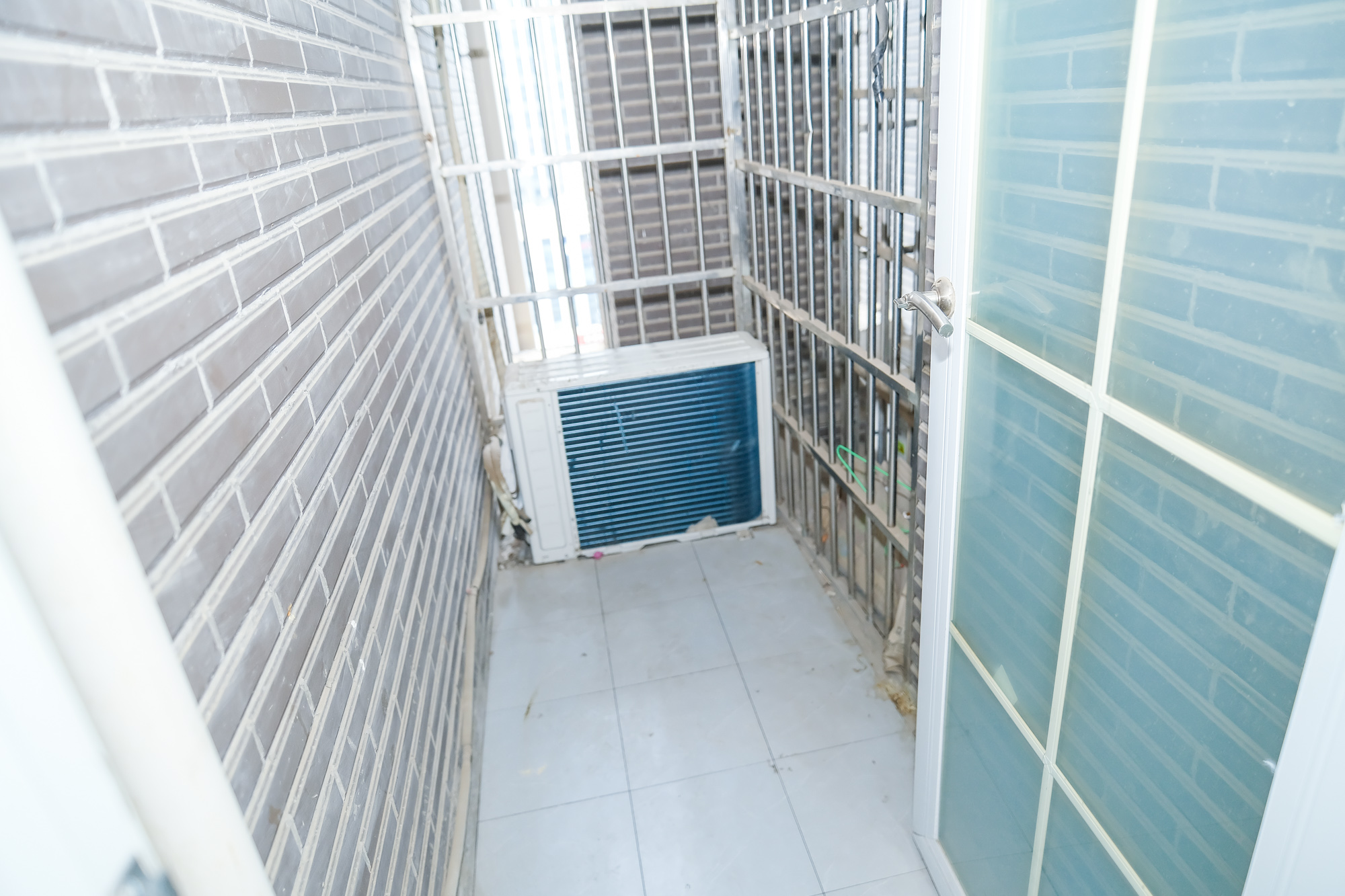 红树湾 2室1厅1卫 55.00万 红树湾 2室1厅1卫 55.00万阳台