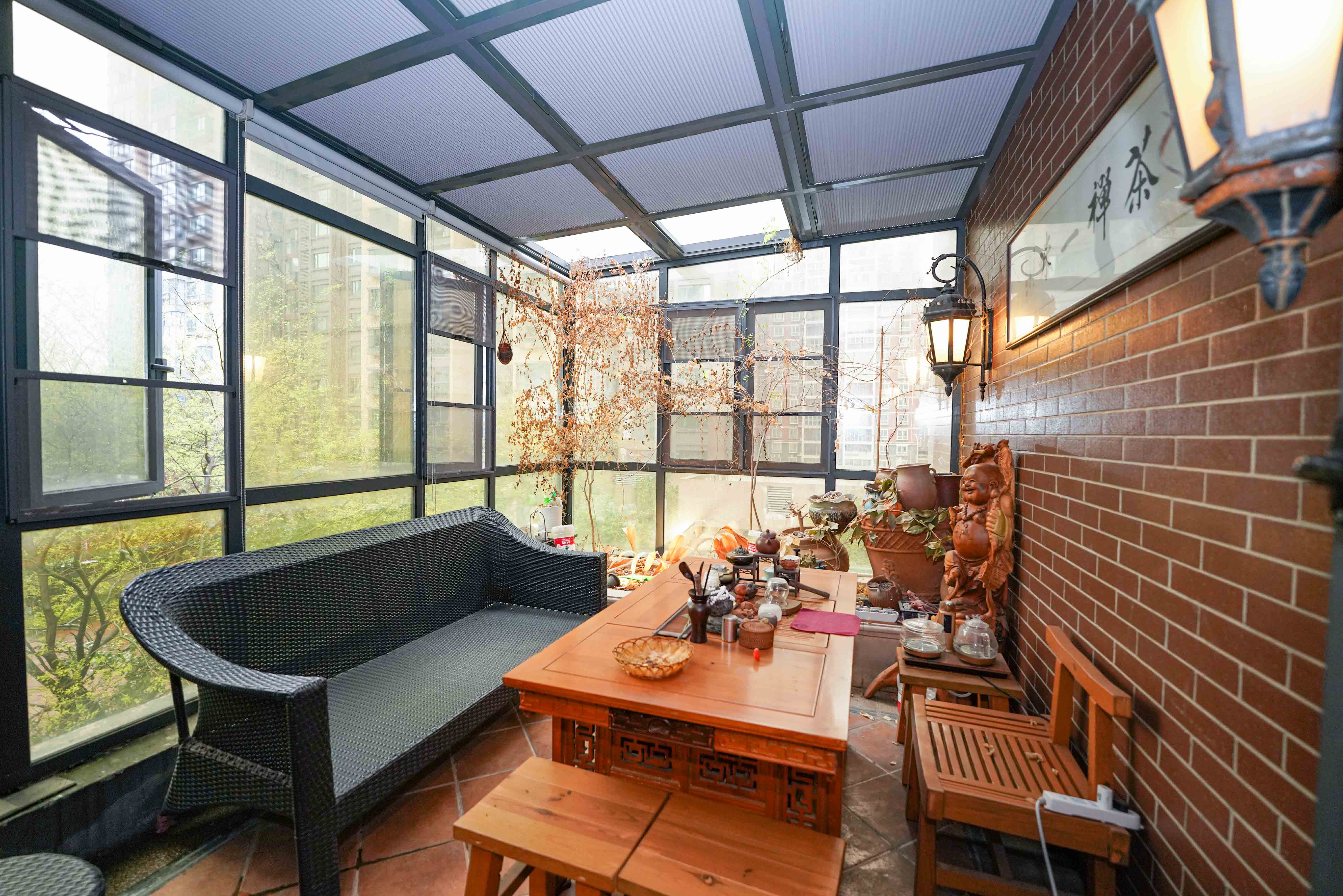 海伦堡爱ME城市 5室2厅3卫 238.00万 海伦堡爱ME城市 5室2厅3卫 238.00万卧室