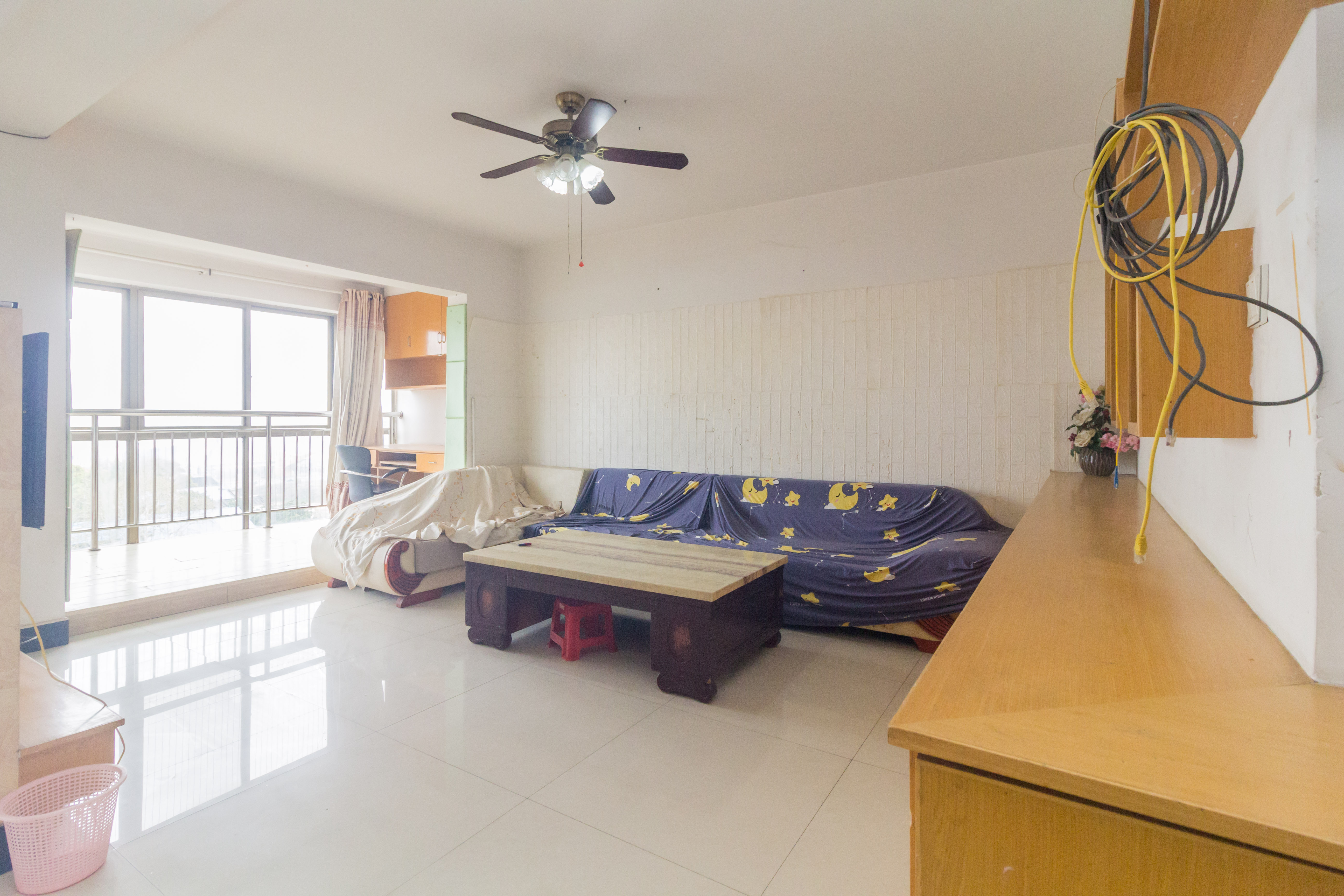 湖南有色地质勘查局宿舍(榔梨镇)  4室2厅2卫    109.48万 湖南有色地质勘查局宿舍(榔梨镇)  4室2厅2卫    109.48万客厅