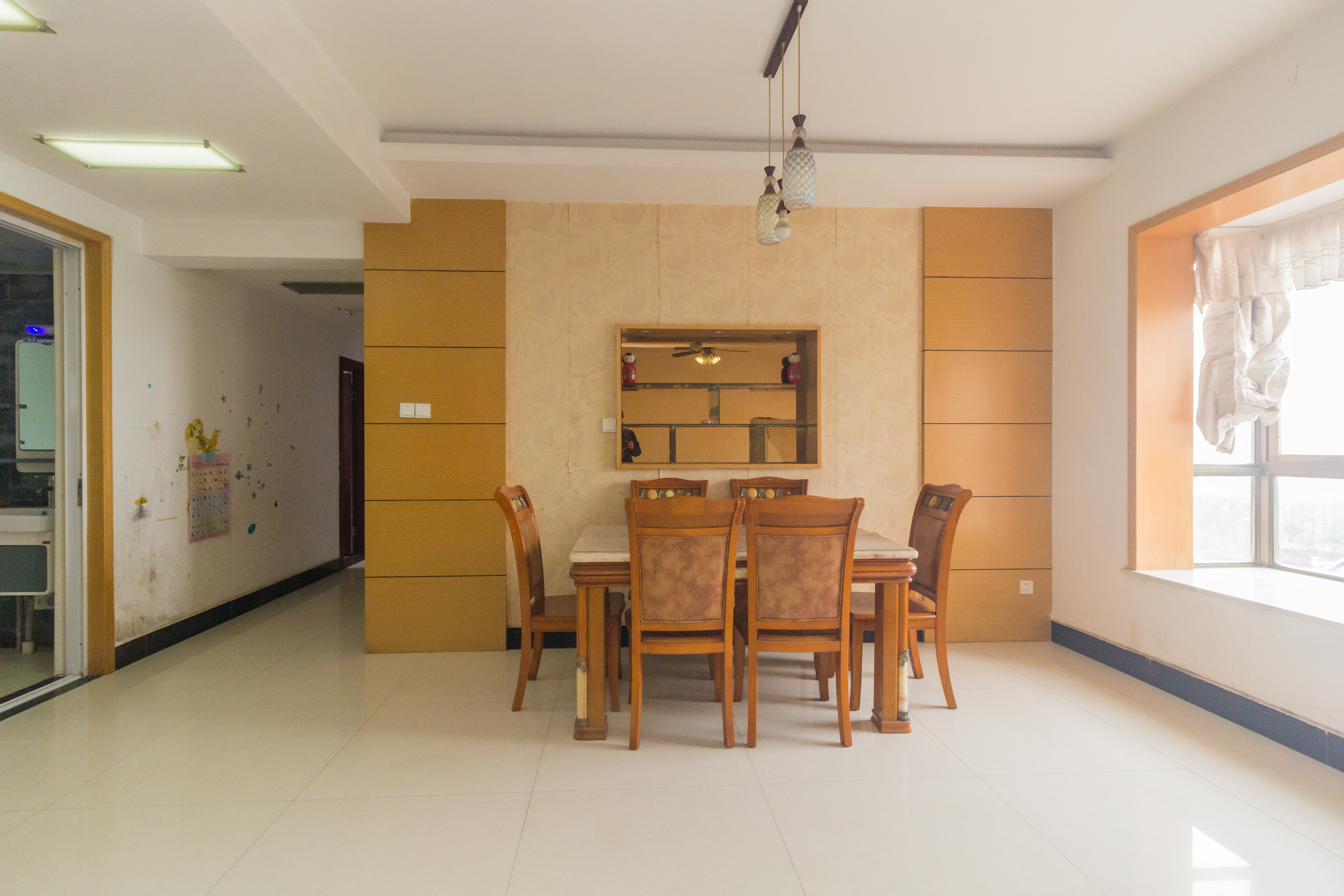 湖南有色地质勘查局宿舍(榔梨镇)  4室2厅2卫    109.48万 湖南有色地质勘查局宿舍(榔梨镇)  4室2厅2卫    109.48万客厅