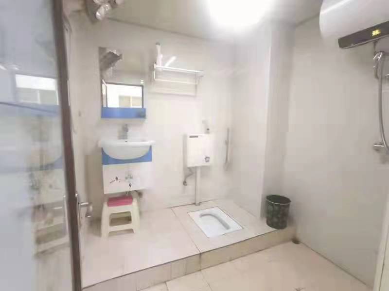 龙腾国际 1室1厅1卫 19.0万 龙腾国际 1室1厅1卫 19.0万室内图