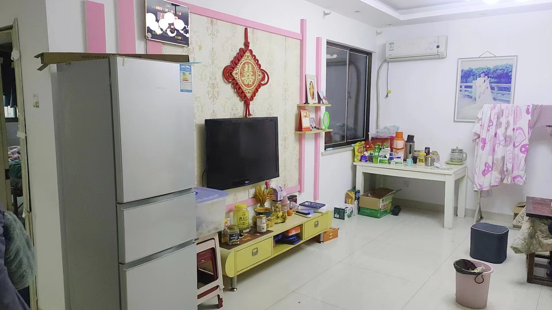 天顺品阁  2室2厅1卫    42.0万 天顺品阁  2室2厅1卫    42.0万室内图