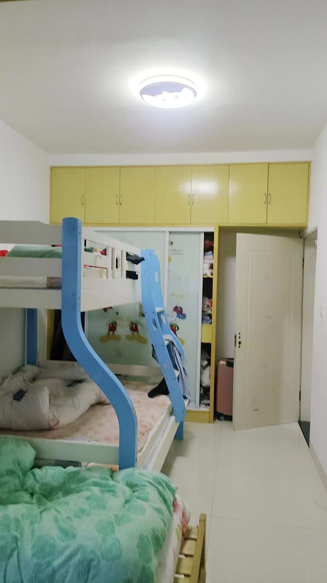 天顺品阁  2室2厅1卫    42.0万 天顺品阁  2室2厅1卫    42.0万室内图