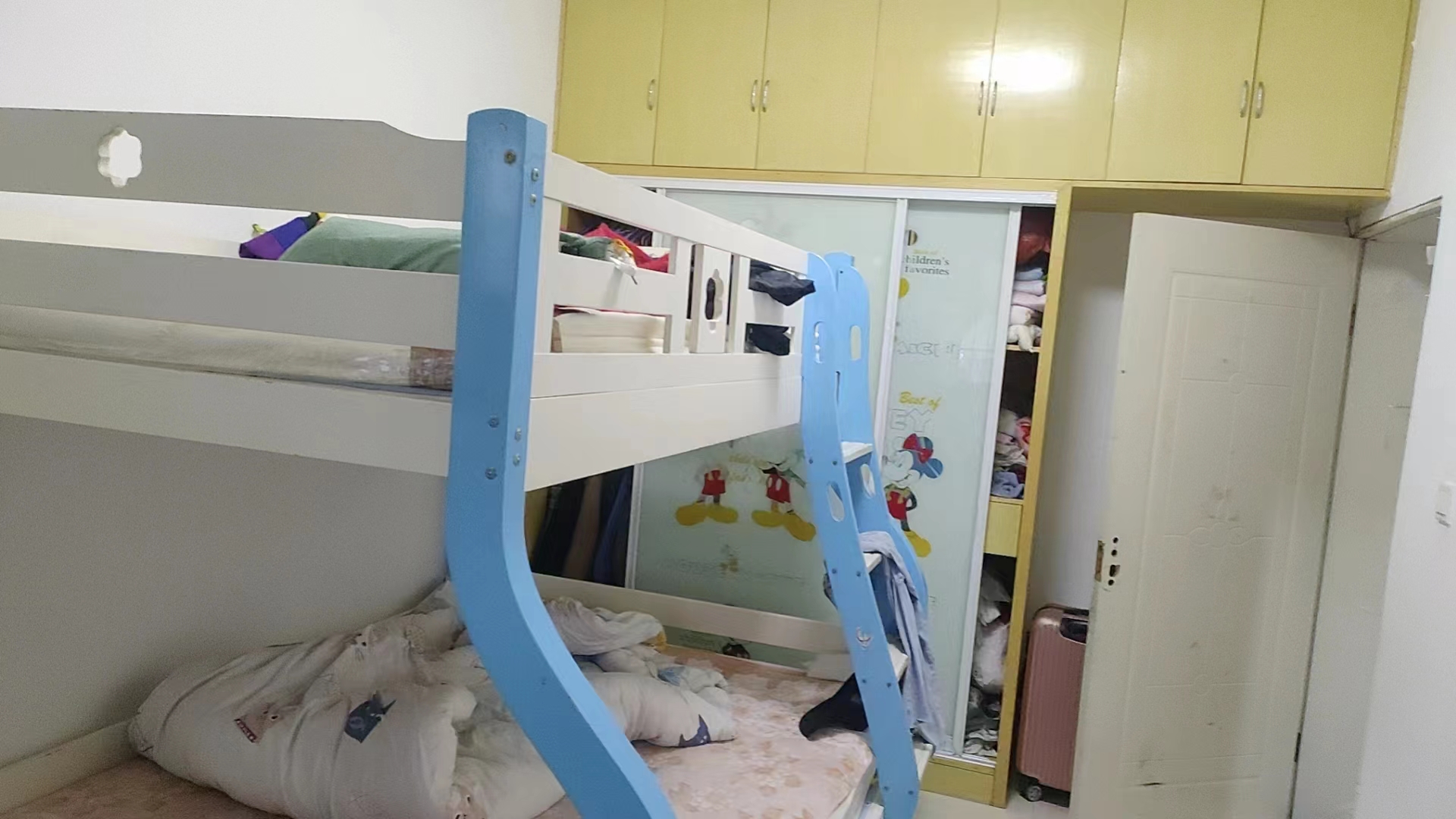 天顺品阁  2室2厅1卫    42.0万 天顺品阁  2室2厅1卫    42.0万室内图