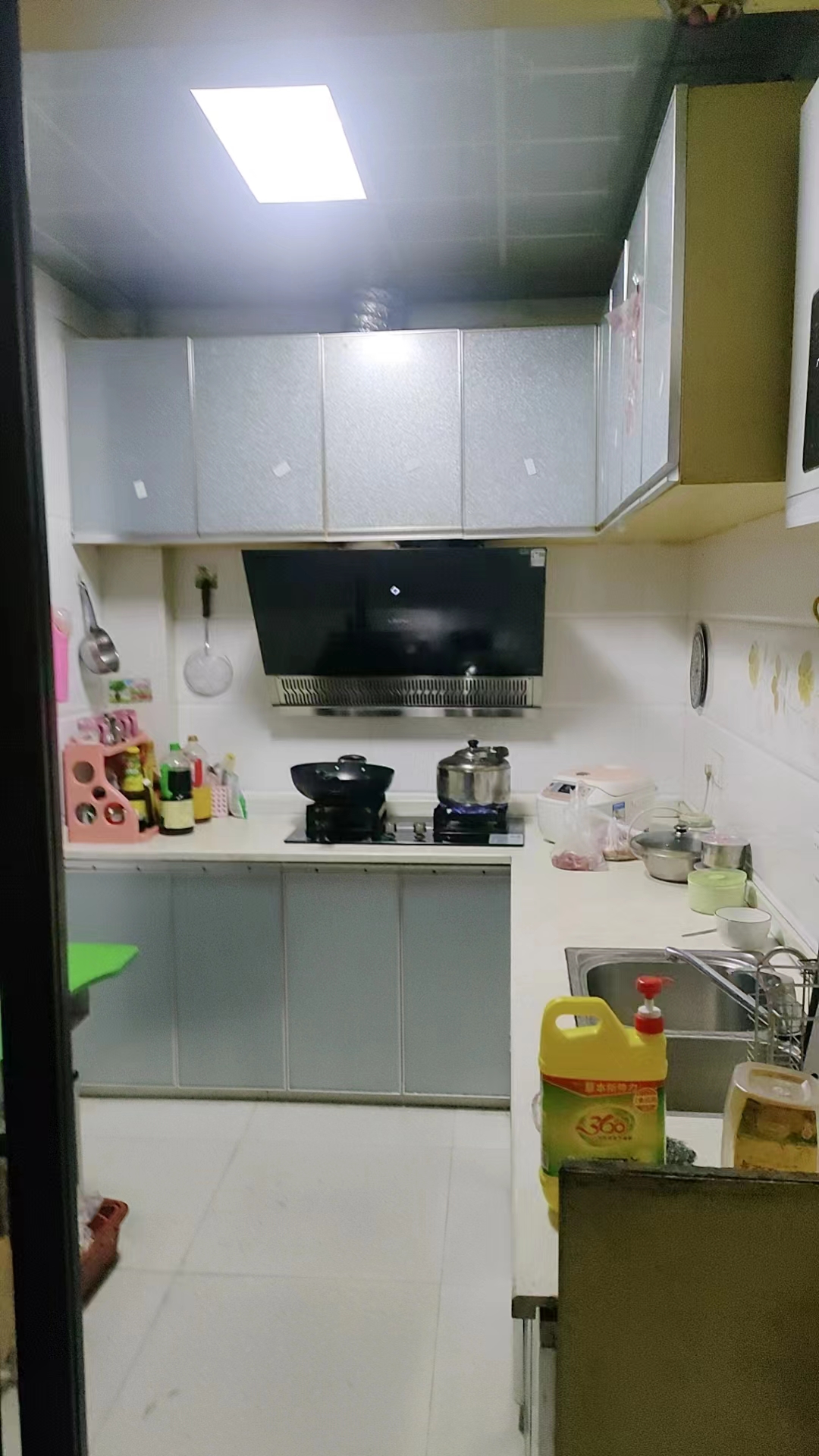 天顺品阁  2室2厅1卫    42.0万 天顺品阁  2室2厅1卫    42.0万室内图