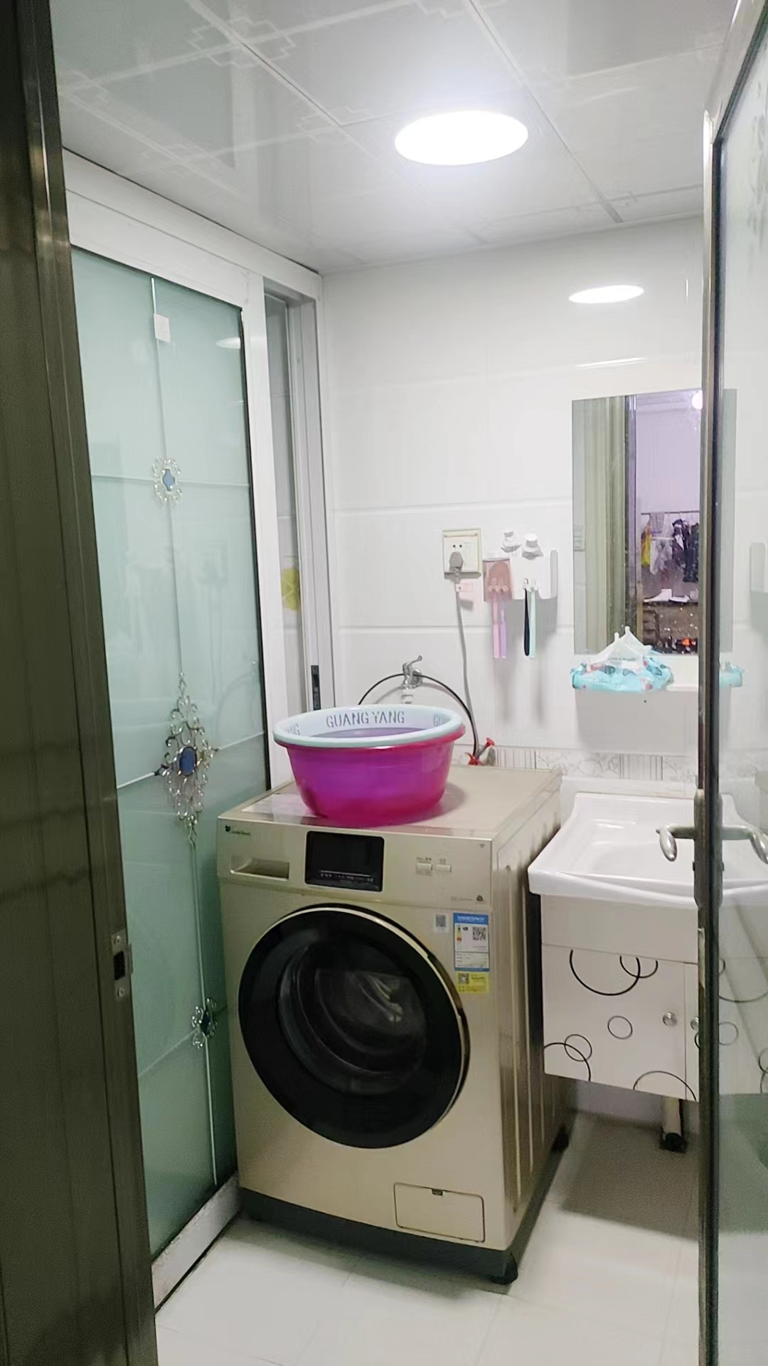 天顺品阁  2室2厅1卫    42.0万 天顺品阁  2室2厅1卫    42.0万室内图