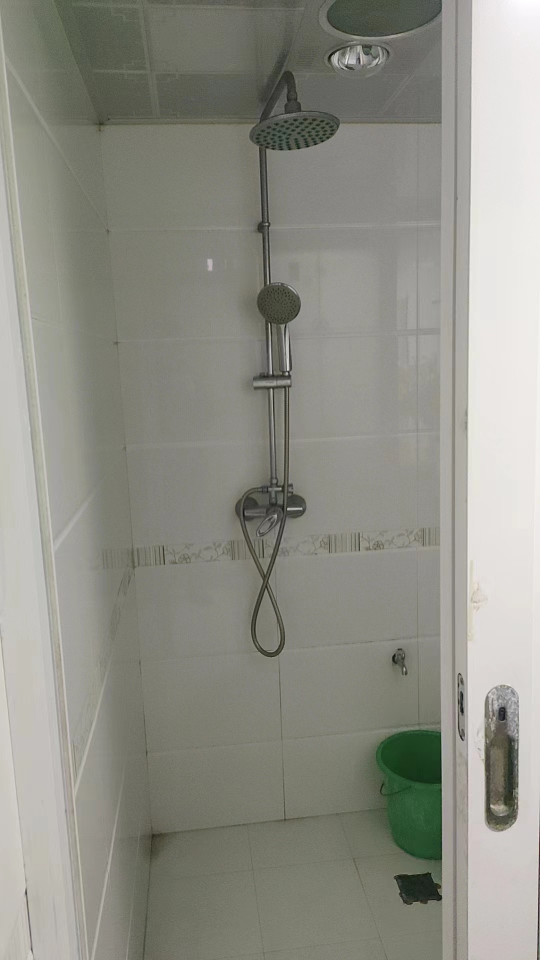 天顺品阁  2室2厅1卫    42.0万 天顺品阁  2室2厅1卫    42.0万室内图