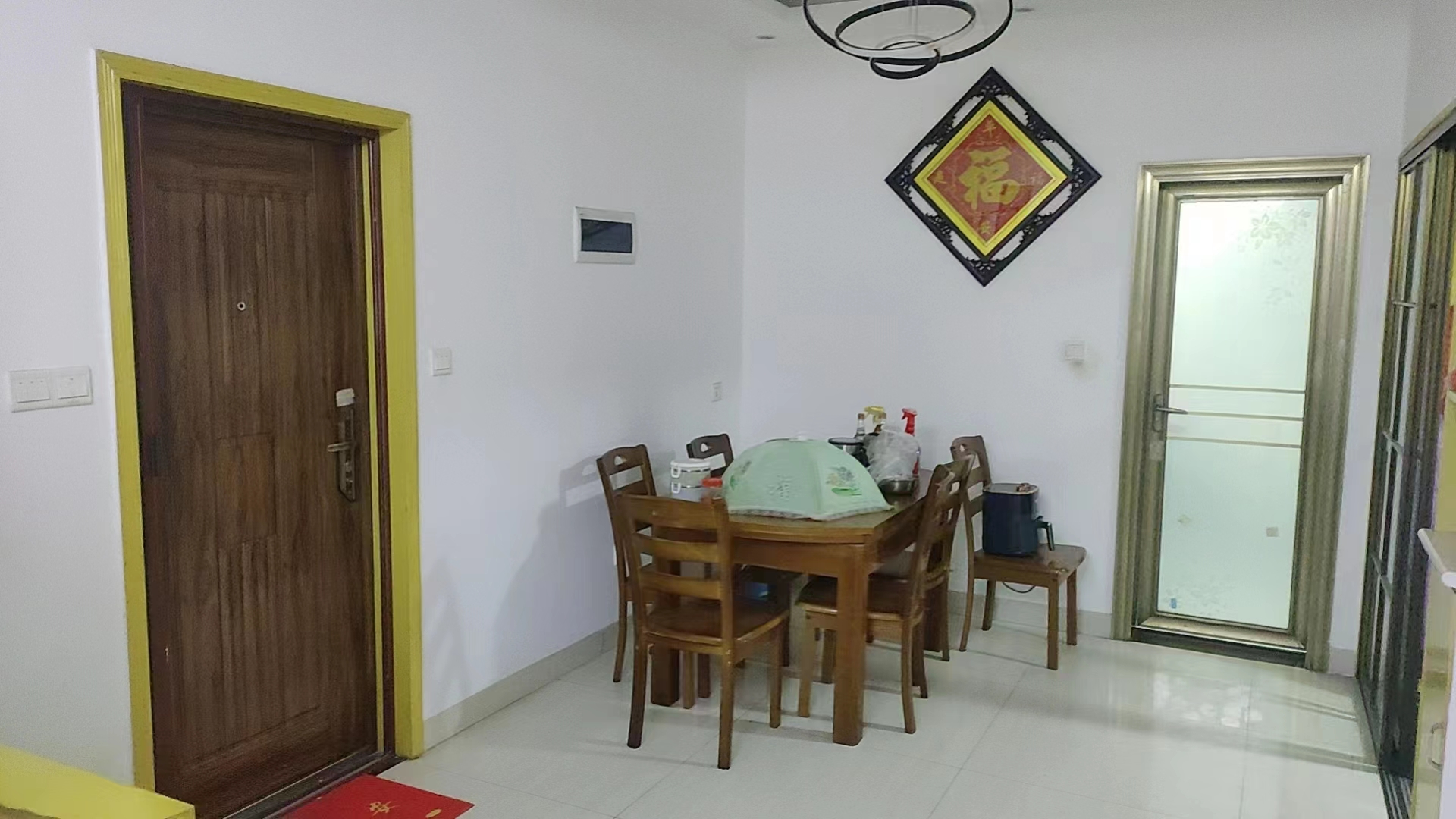 天顺品阁  2室2厅1卫    42.0万 天顺品阁  2室2厅1卫    42.0万室内图