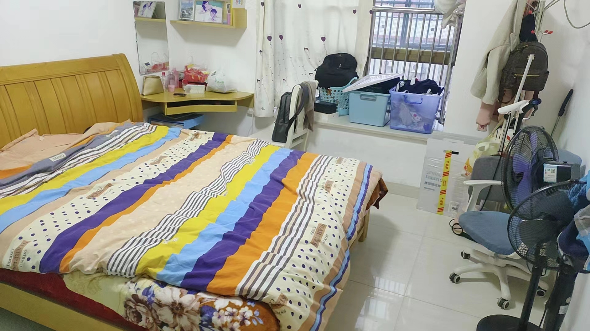 天顺品阁  2室2厅1卫    42.0万 天顺品阁  2室2厅1卫    42.0万室内图