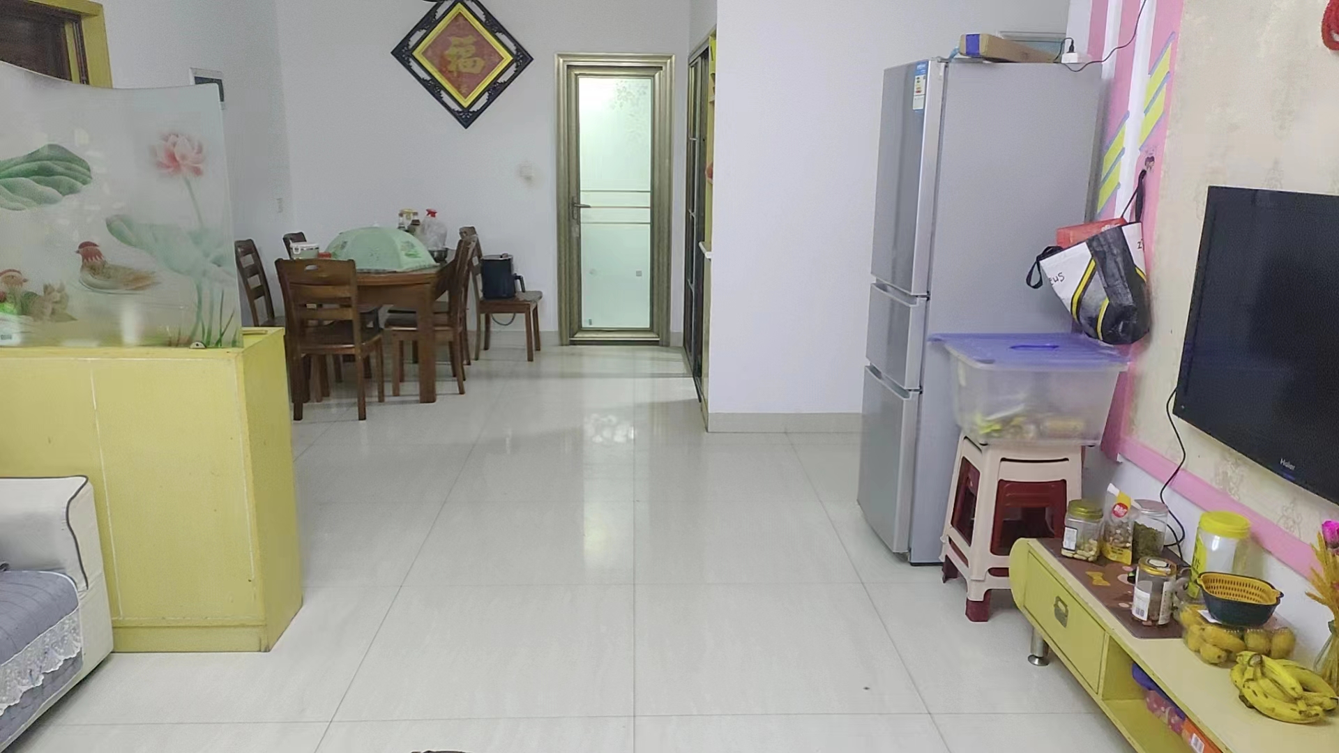 天顺品阁  2室2厅1卫    42.0万 天顺品阁  2室2厅1卫    42.0万室内图