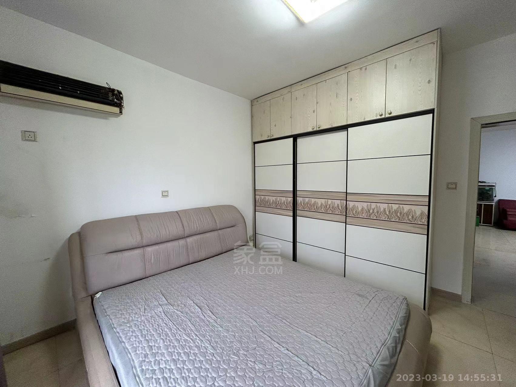 伟大国际 2室2厅1卫 1300.00元/月 伟大国际 2室2厅1卫 1300.00元/月小区图