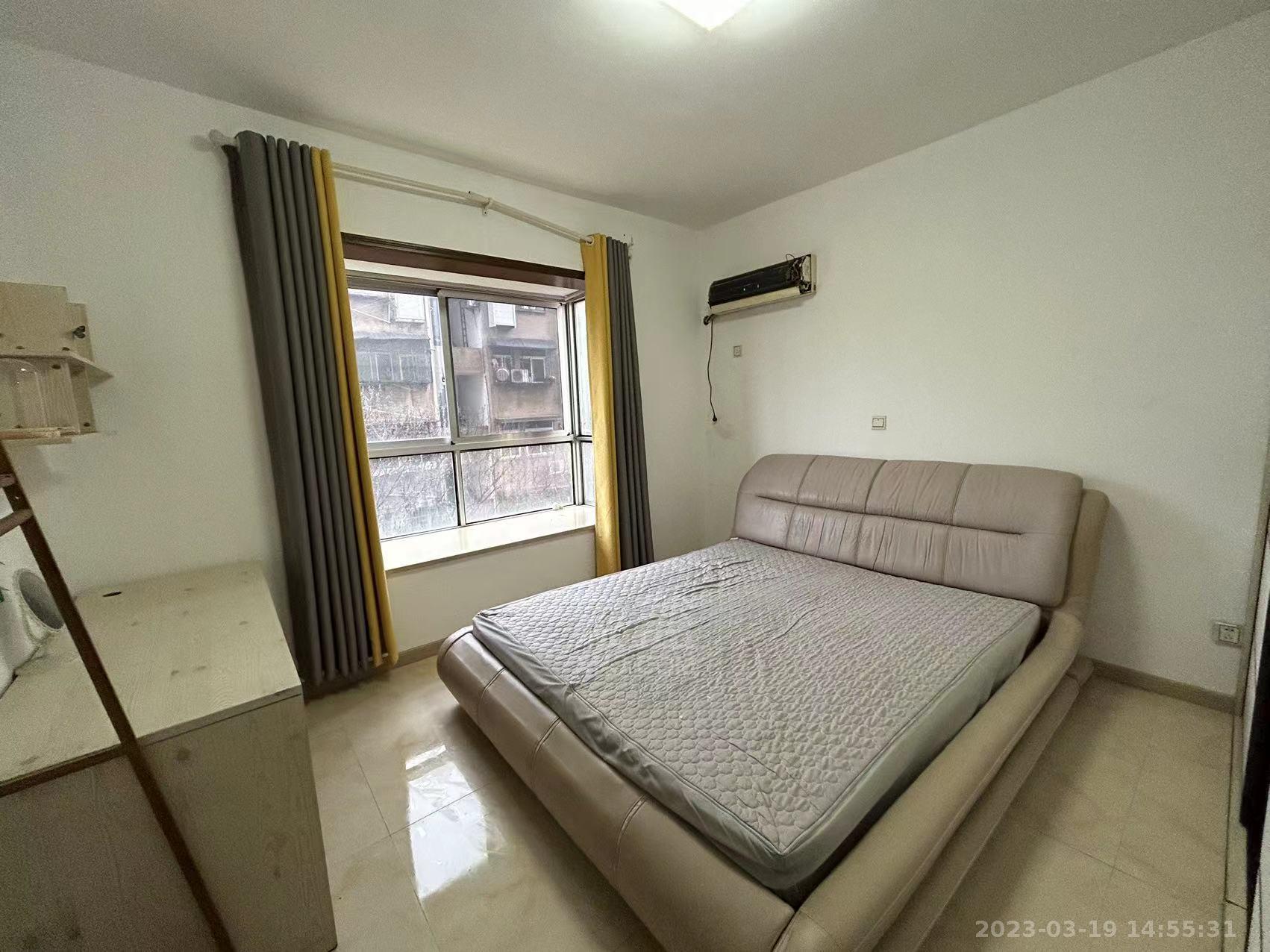 伟大国际 2室2厅1卫 1300.00元/月 伟大国际 2室2厅1卫 1300.00元/月小区图