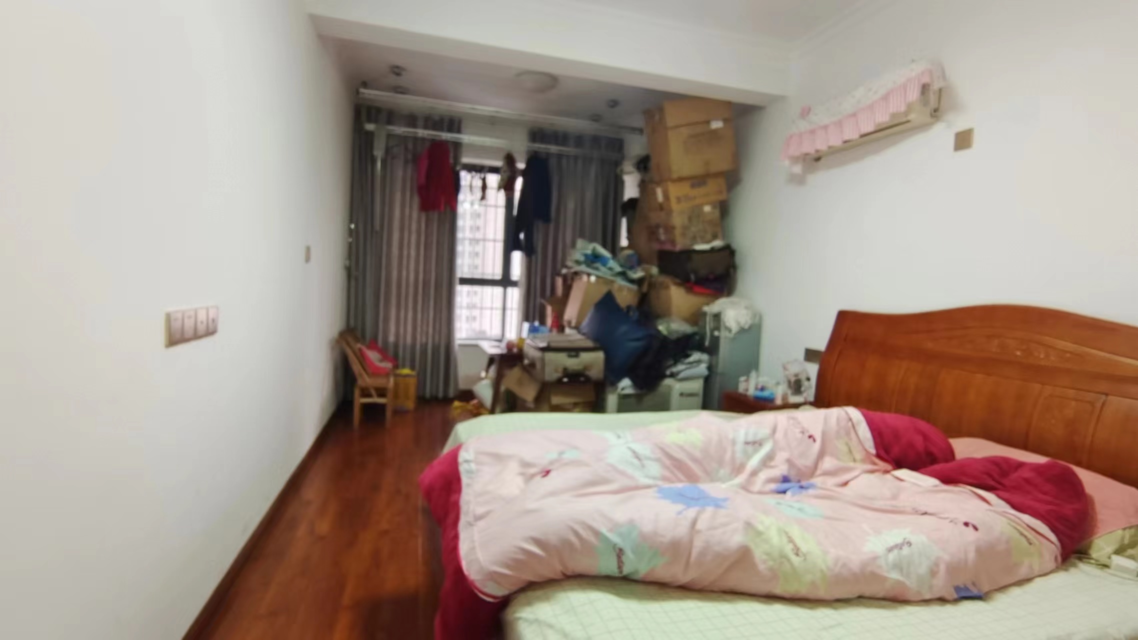 西郡佳园 0室0厅0卫 80.0万 西郡佳园 0室0厅0卫 80.0万室内图