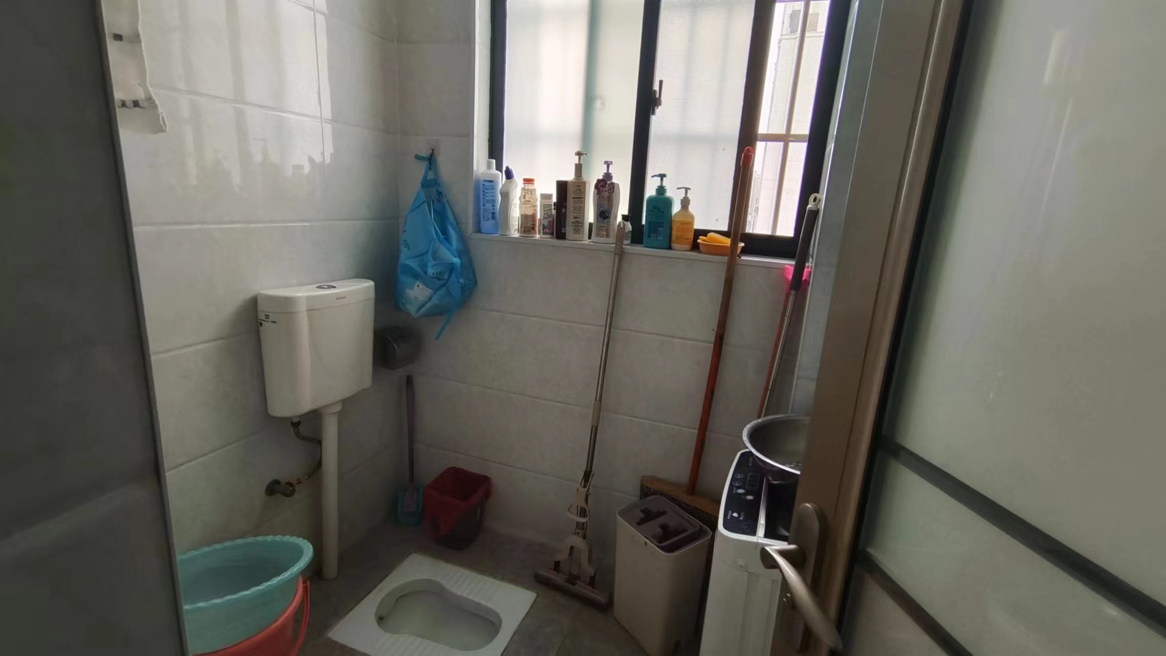 西郡佳园 0室0厅0卫 80.0万 西郡佳园 0室0厅0卫 80.0万室内图