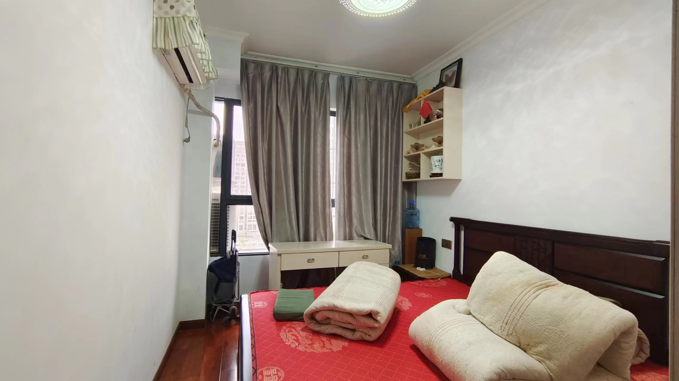 西郡佳园 0室0厅0卫 80.0万 西郡佳园 0室0厅0卫 80.0万室内图