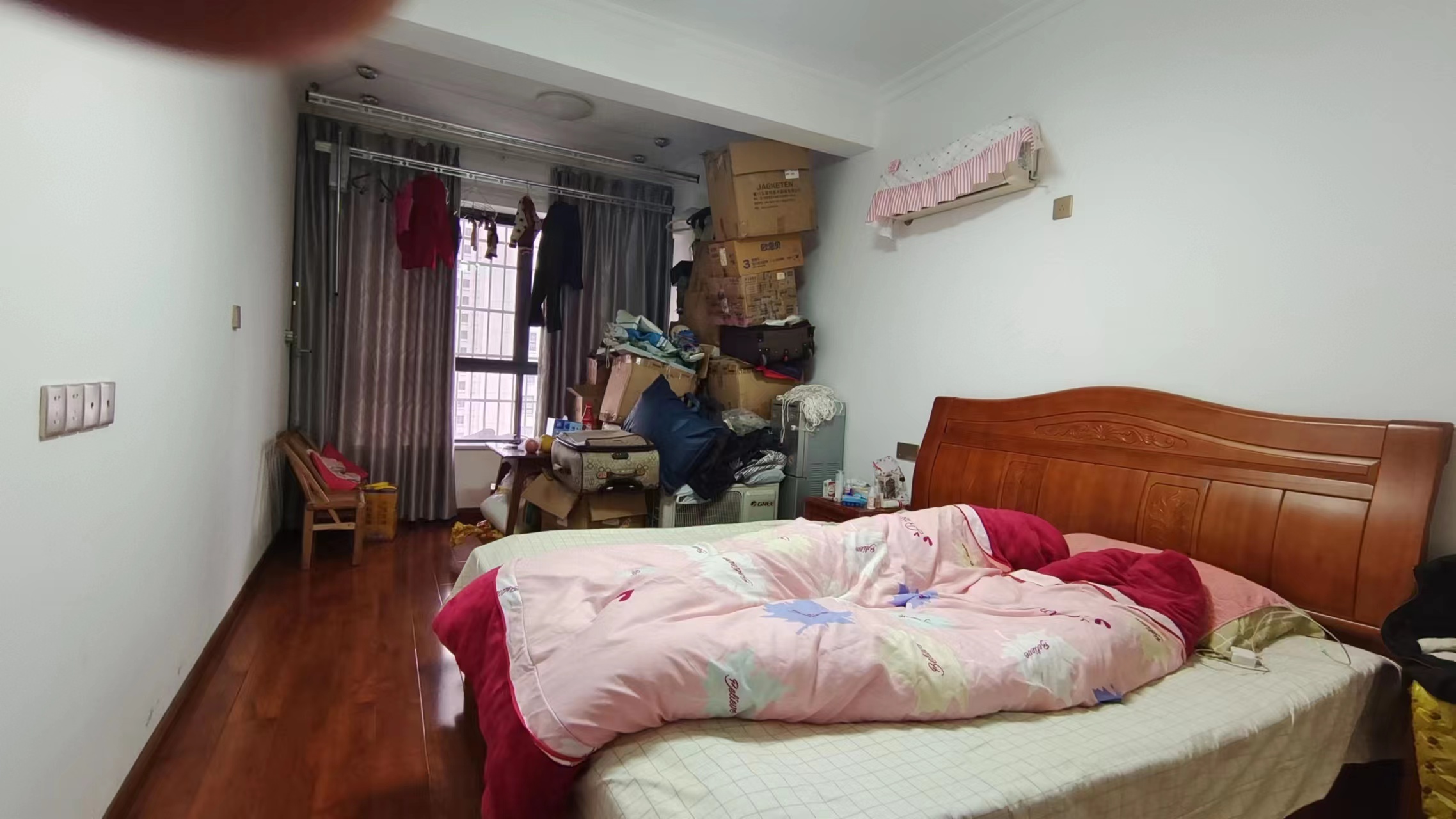 西郡佳园 0室0厅0卫 80.0万 西郡佳园 0室0厅0卫 80.0万室内图