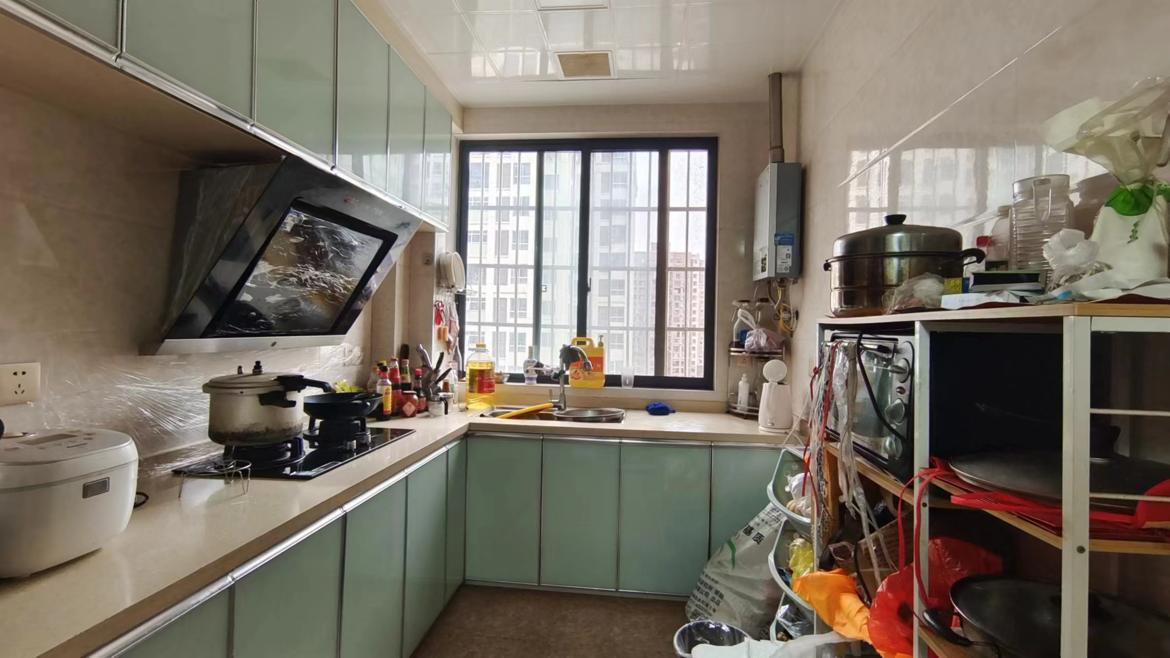 西郡佳园 0室0厅0卫 80.0万 西郡佳园 0室0厅0卫 80.0万室内图