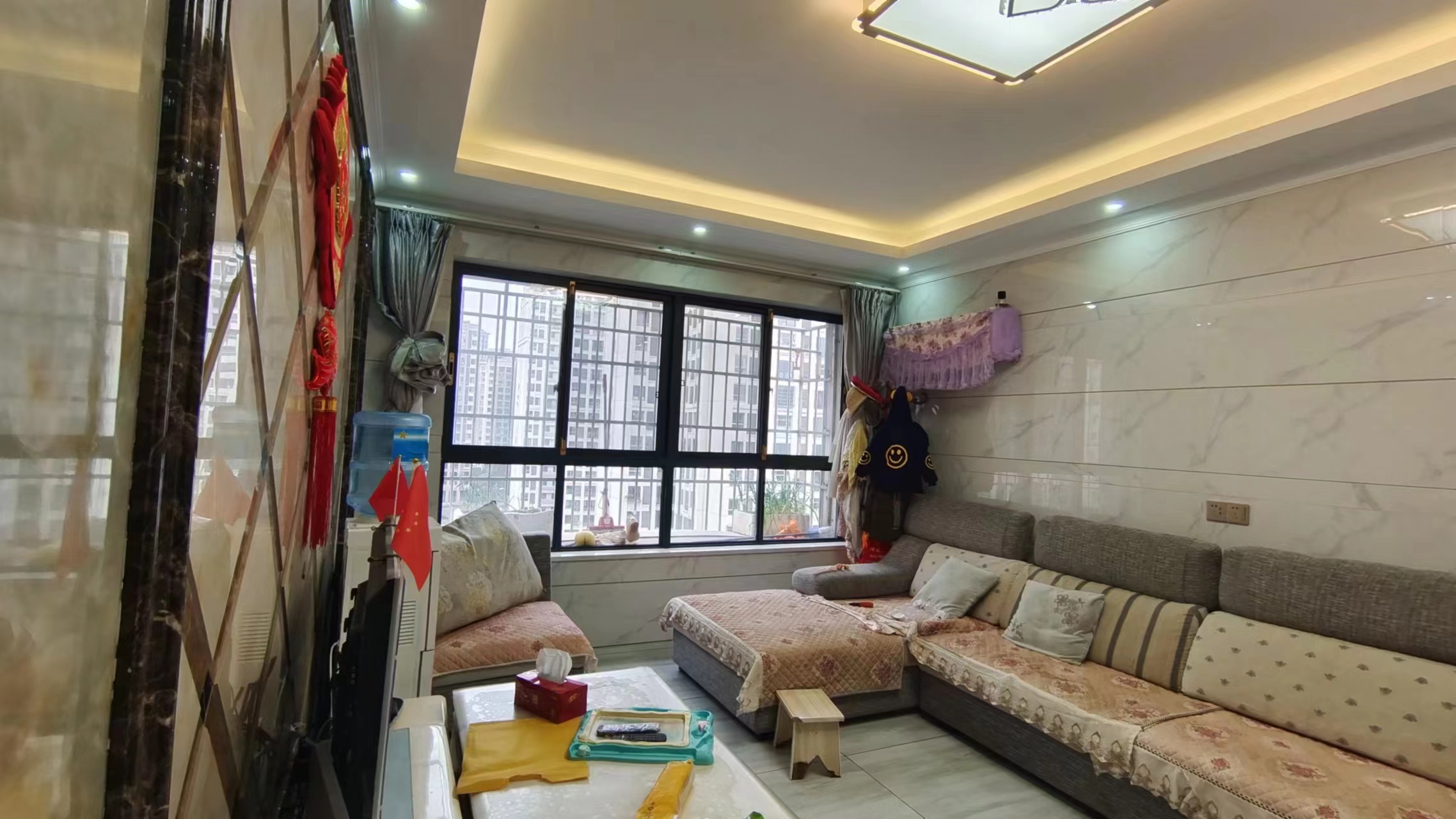 西郡佳园 0室0厅0卫 80.0万 西郡佳园 0室0厅0卫 80.0万室内图