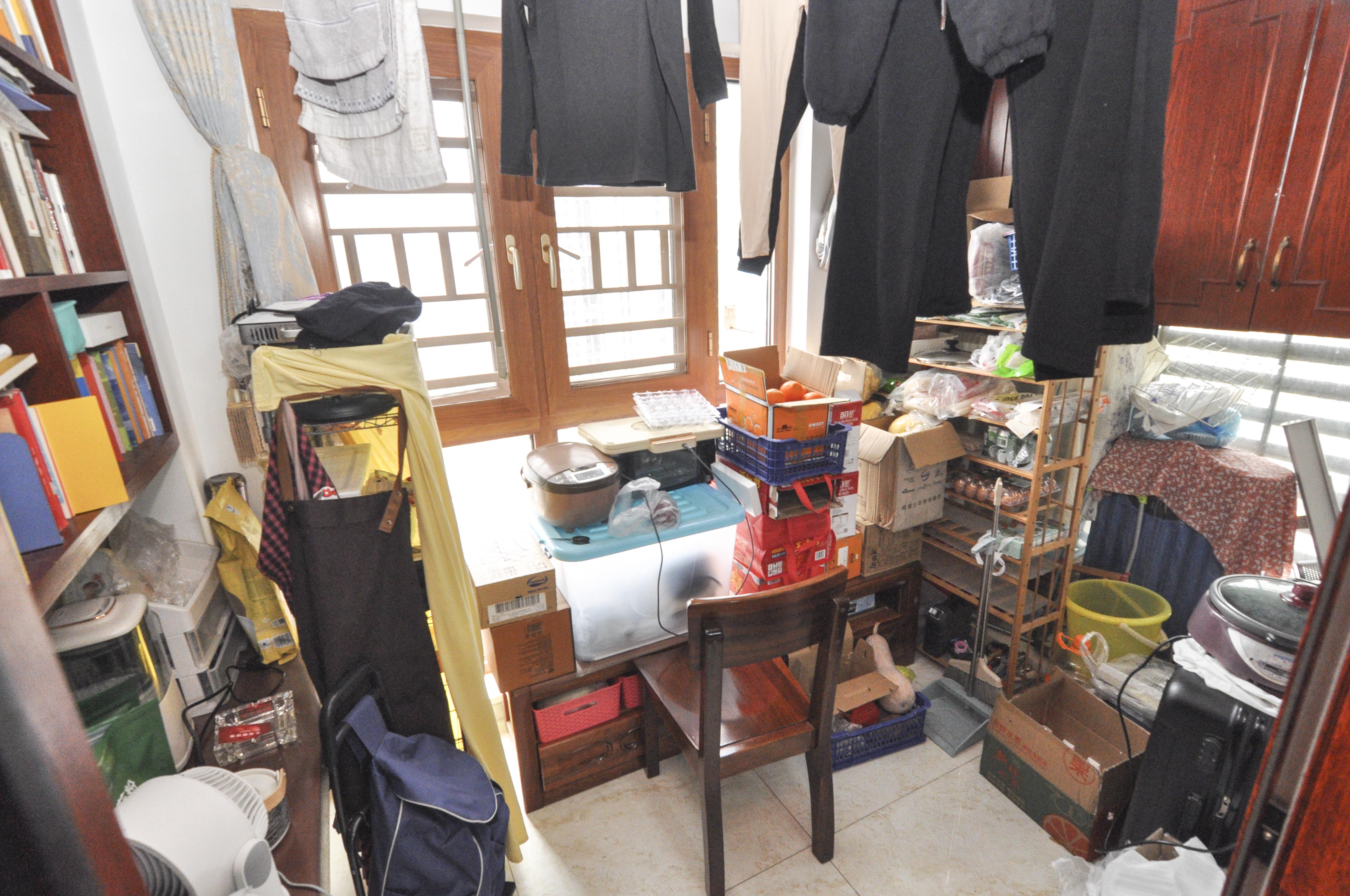 中海梅溪湖壹号  4室2厅2卫   295.00万其他