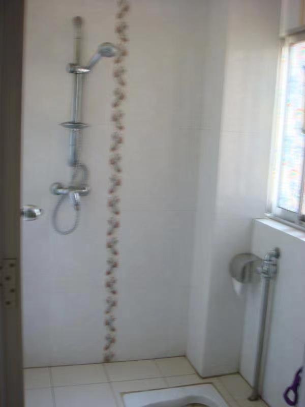 株洲富景园 3室2厅2卫 96.0万 株洲富景园 3室2厅2卫 96.0万室内图