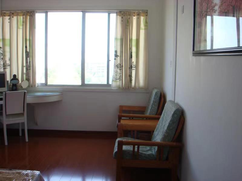 株洲富景园 3室2厅2卫 96.0万 株洲富景园 3室2厅2卫 96.0万室内图