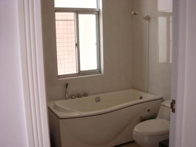 株洲富景园 3室2厅2卫 96.0万 株洲富景园 3室2厅2卫 96.0万室内图