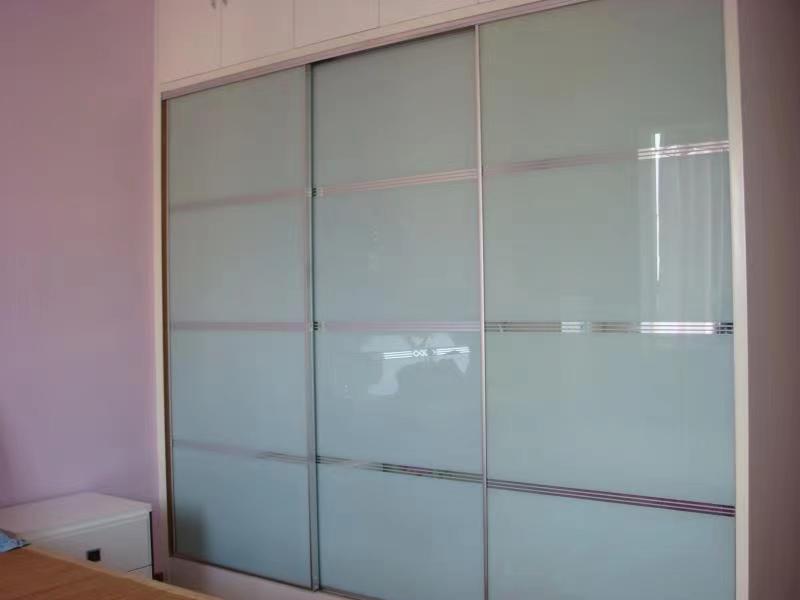 株洲富景园 3室2厅2卫 96.0万 株洲富景园 3室2厅2卫 96.0万室内图