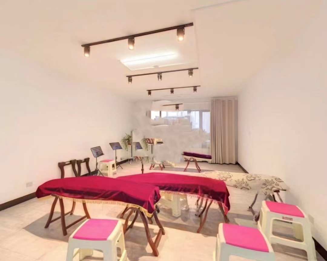 经世龙城 3室2厅1卫 59.8万 经世龙城 3室2厅1卫 59.8万室内图