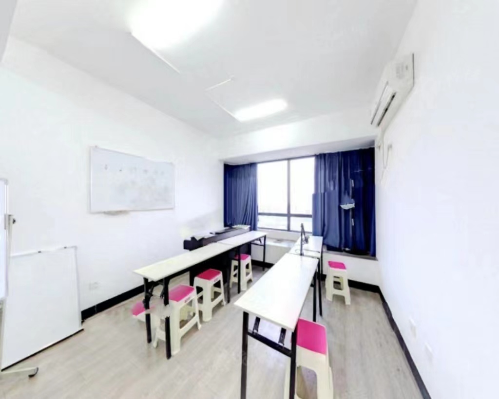 经世龙城 3室2厅1卫 59.8万 经世龙城 3室2厅1卫 59.8万室内图