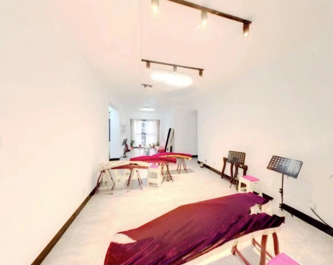 经世龙城 3室2厅1卫 59.8万 经世龙城 3室2厅1卫 59.8万室内图