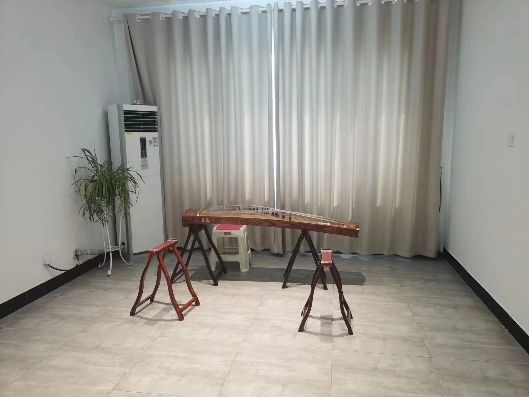 经世龙城 3室2厅1卫 59.8万 经世龙城 3室2厅1卫 59.8万室内图