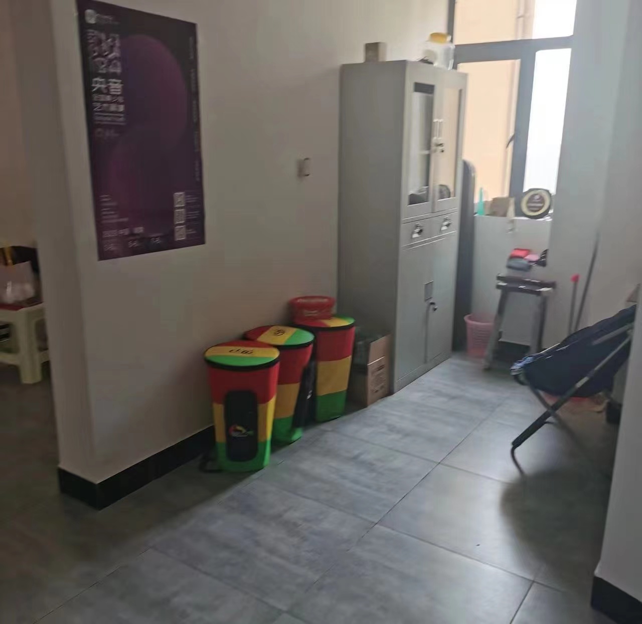 经世龙城 3室2厅1卫 59.8万 经世龙城 3室2厅1卫 59.8万室内图