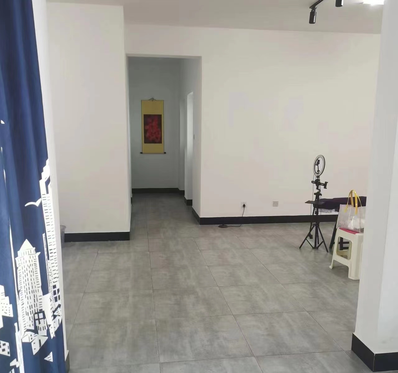 经世龙城 3室2厅1卫 59.8万 经世龙城 3室2厅1卫 59.8万室内图