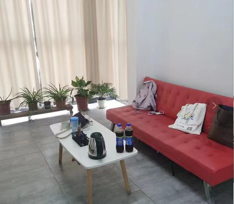 经世龙城 3室2厅1卫 59.8万 经世龙城 3室2厅1卫 59.8万室内图